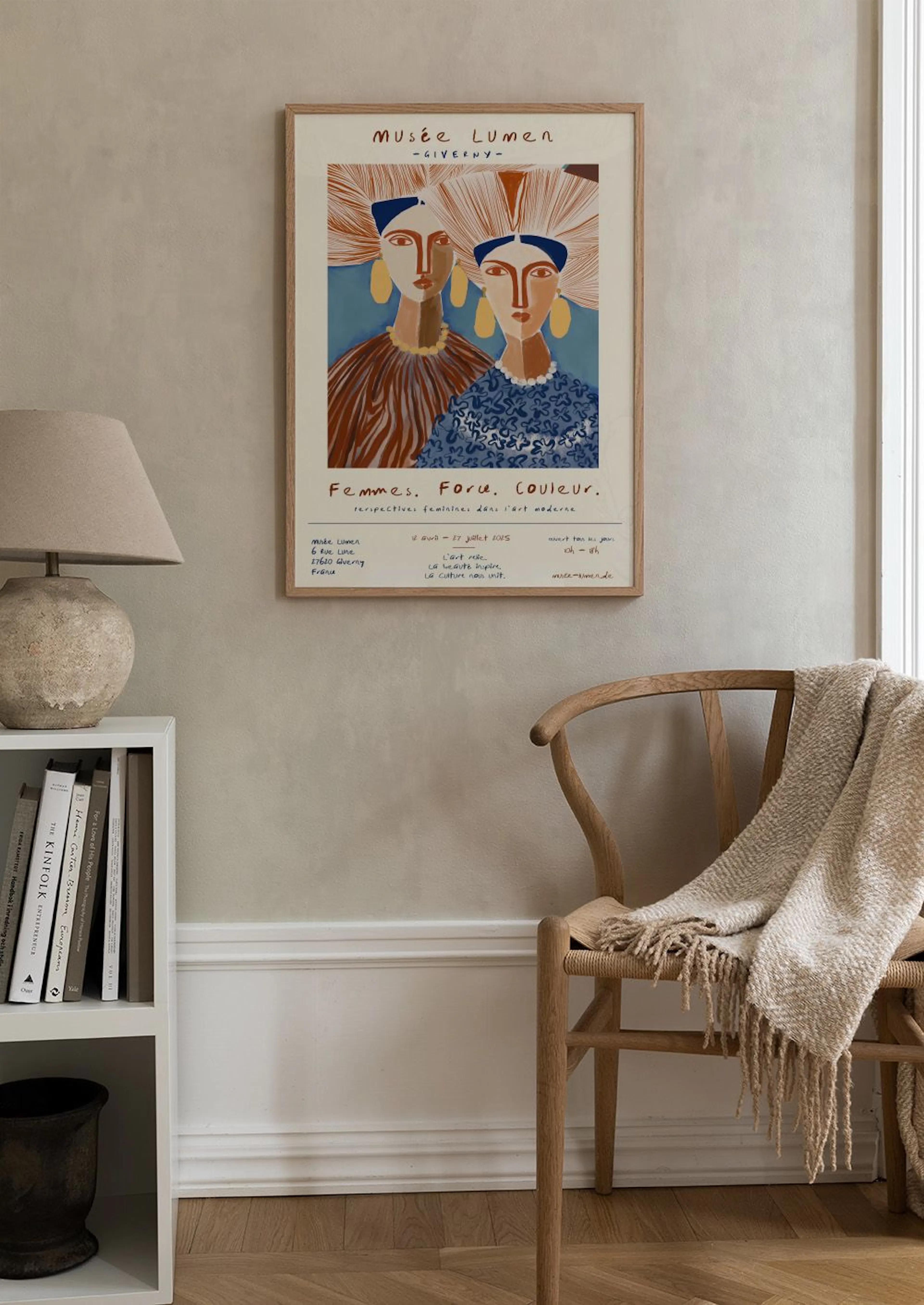 Product image: 2