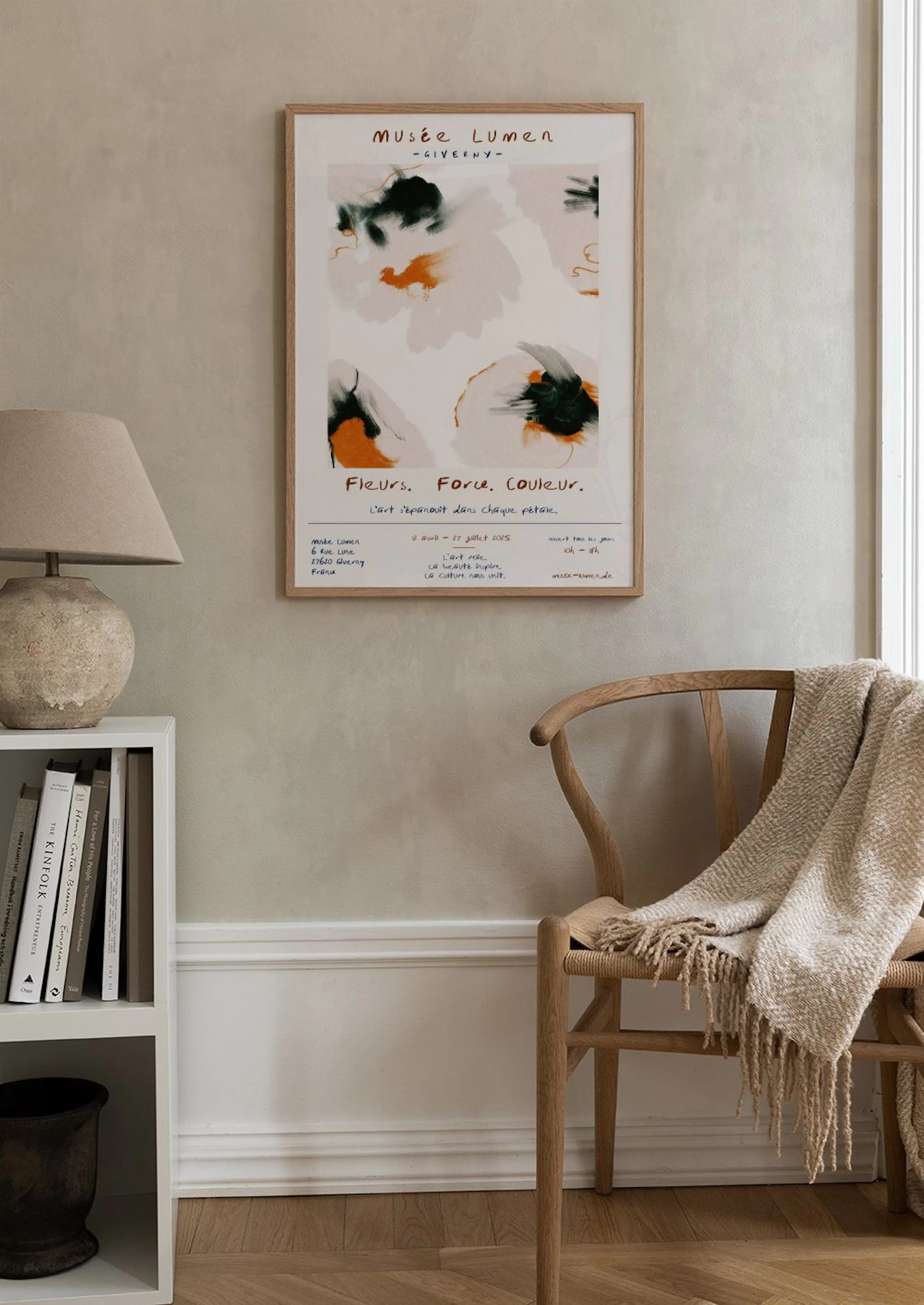 Product image: 2