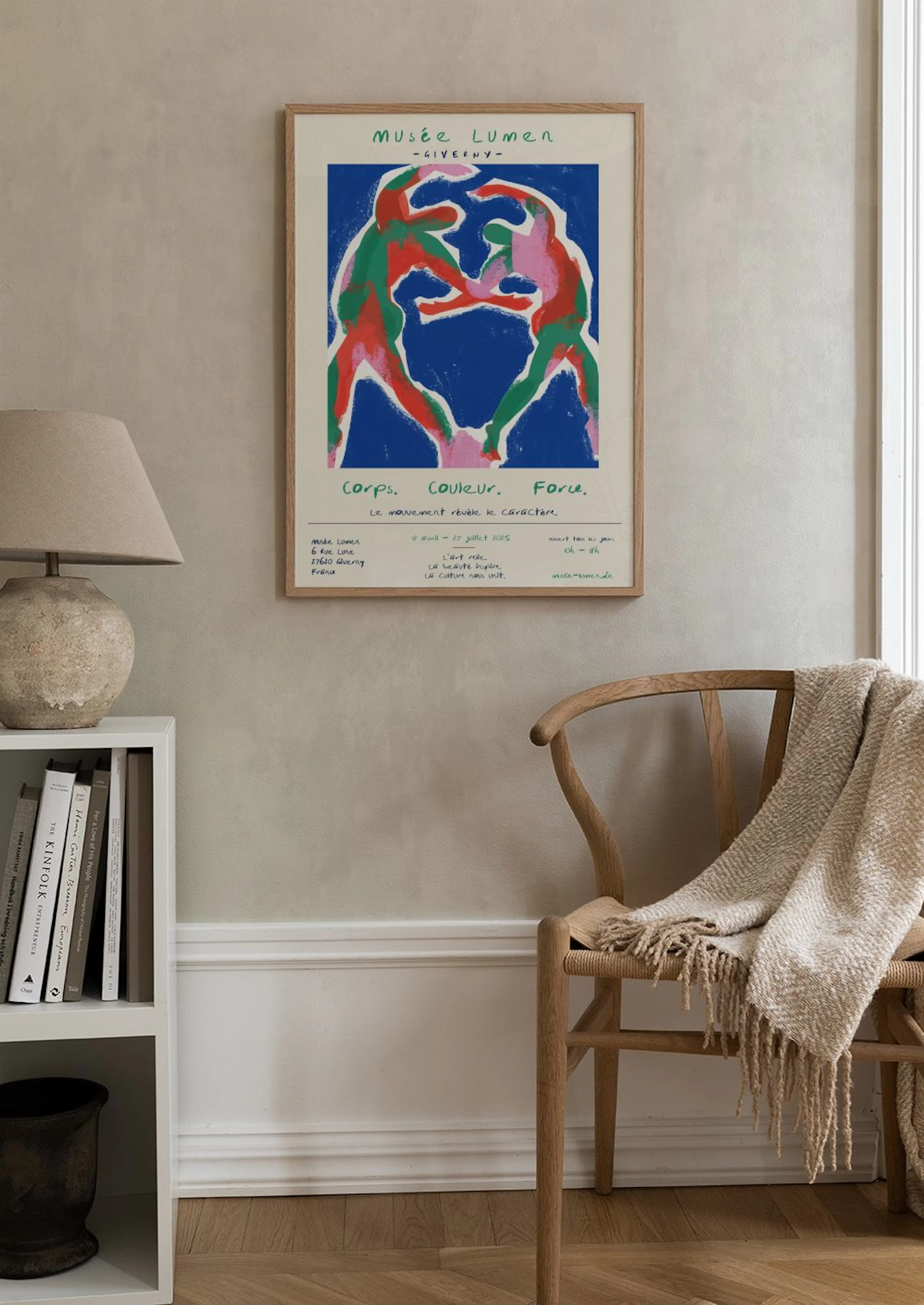 Product image: 2