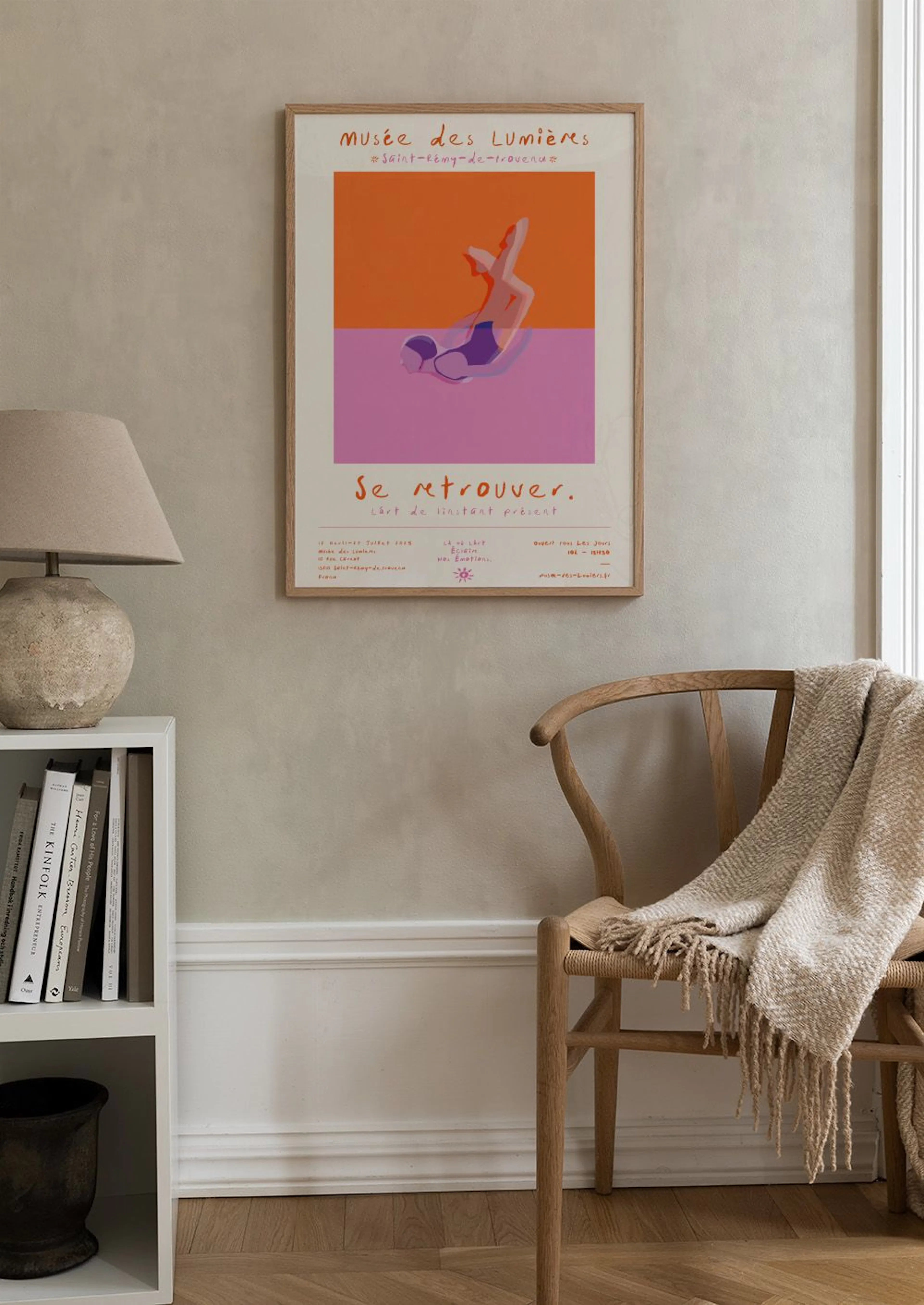 Product image: 2