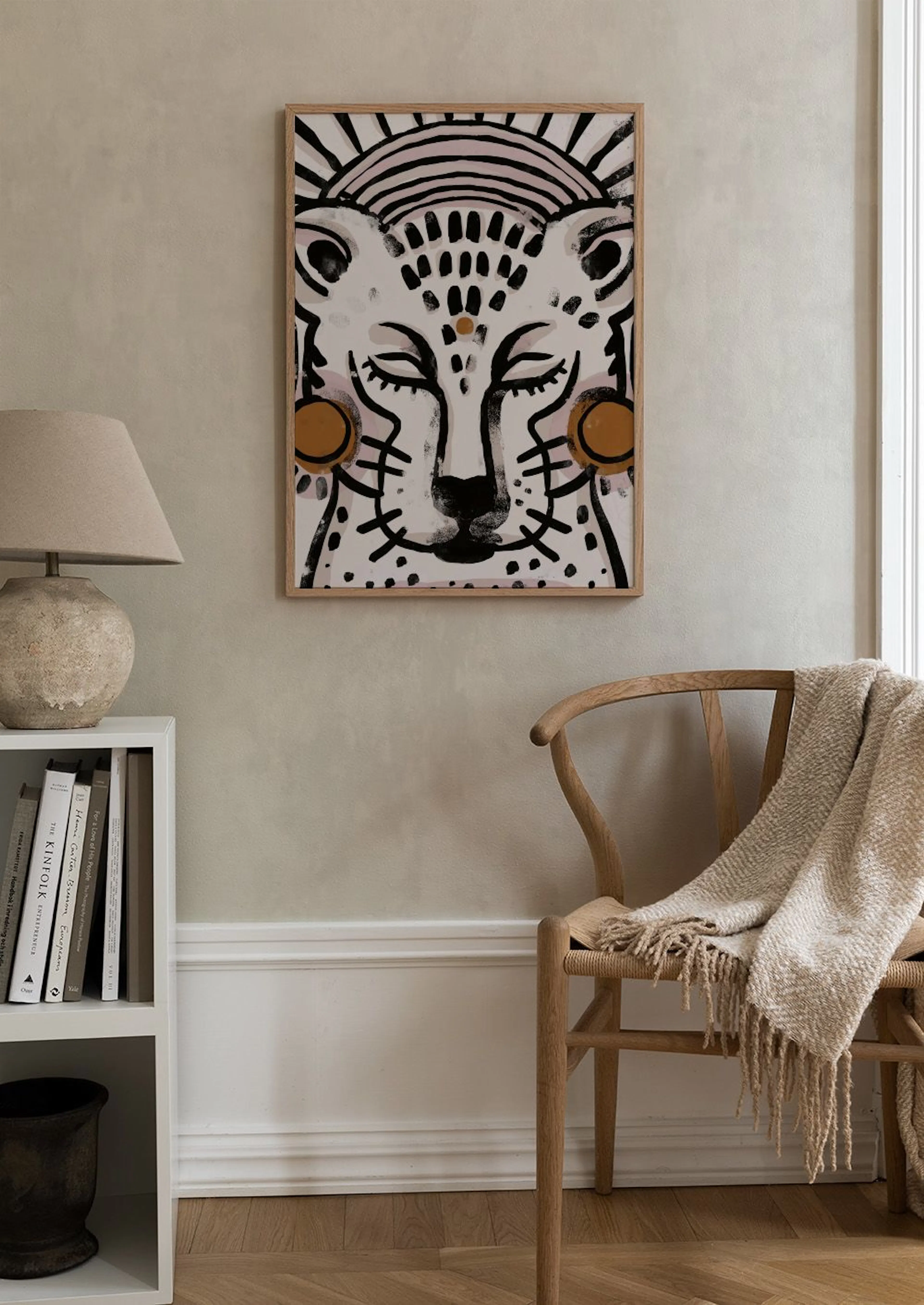 Product image: 2