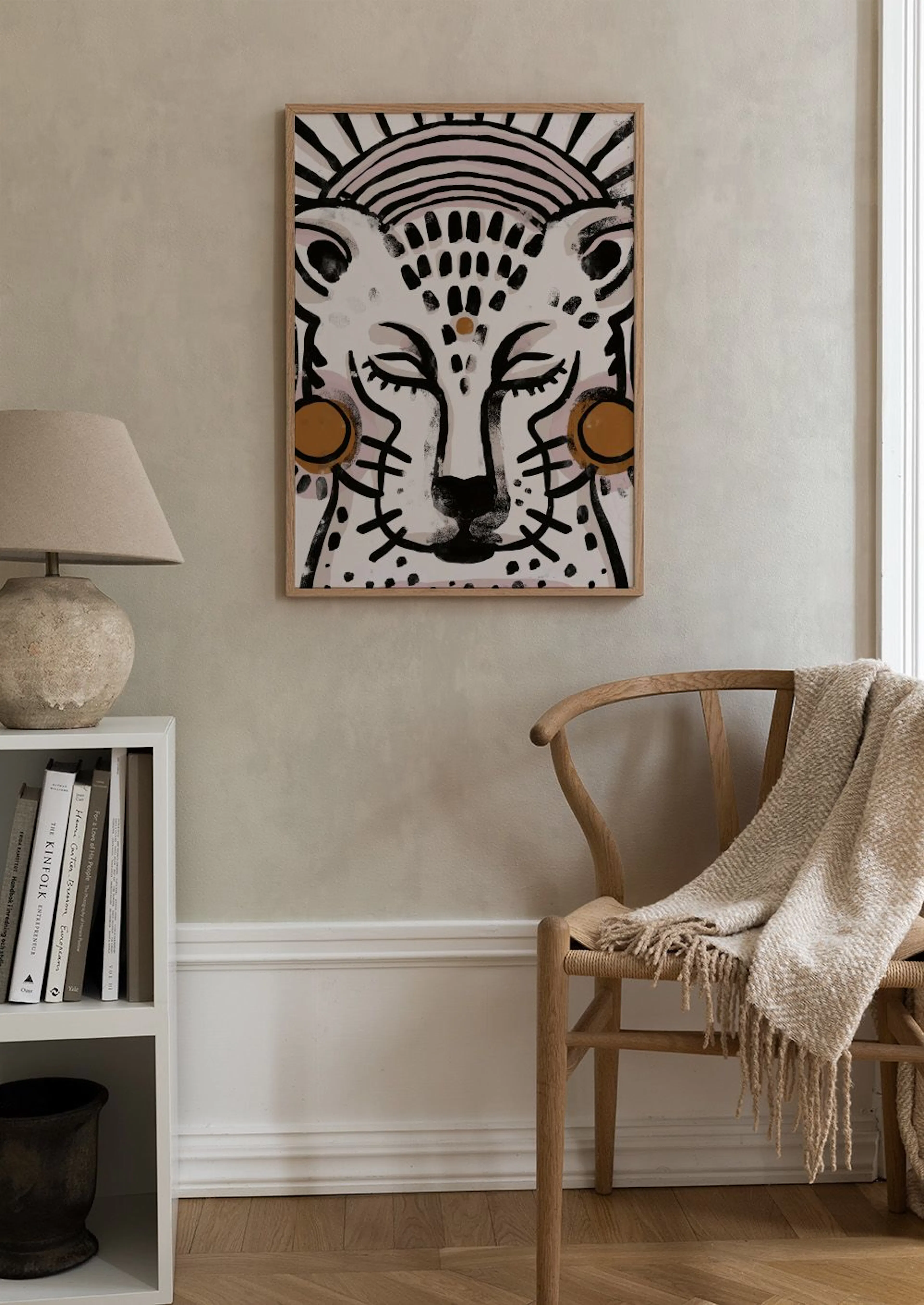 Product image: 2