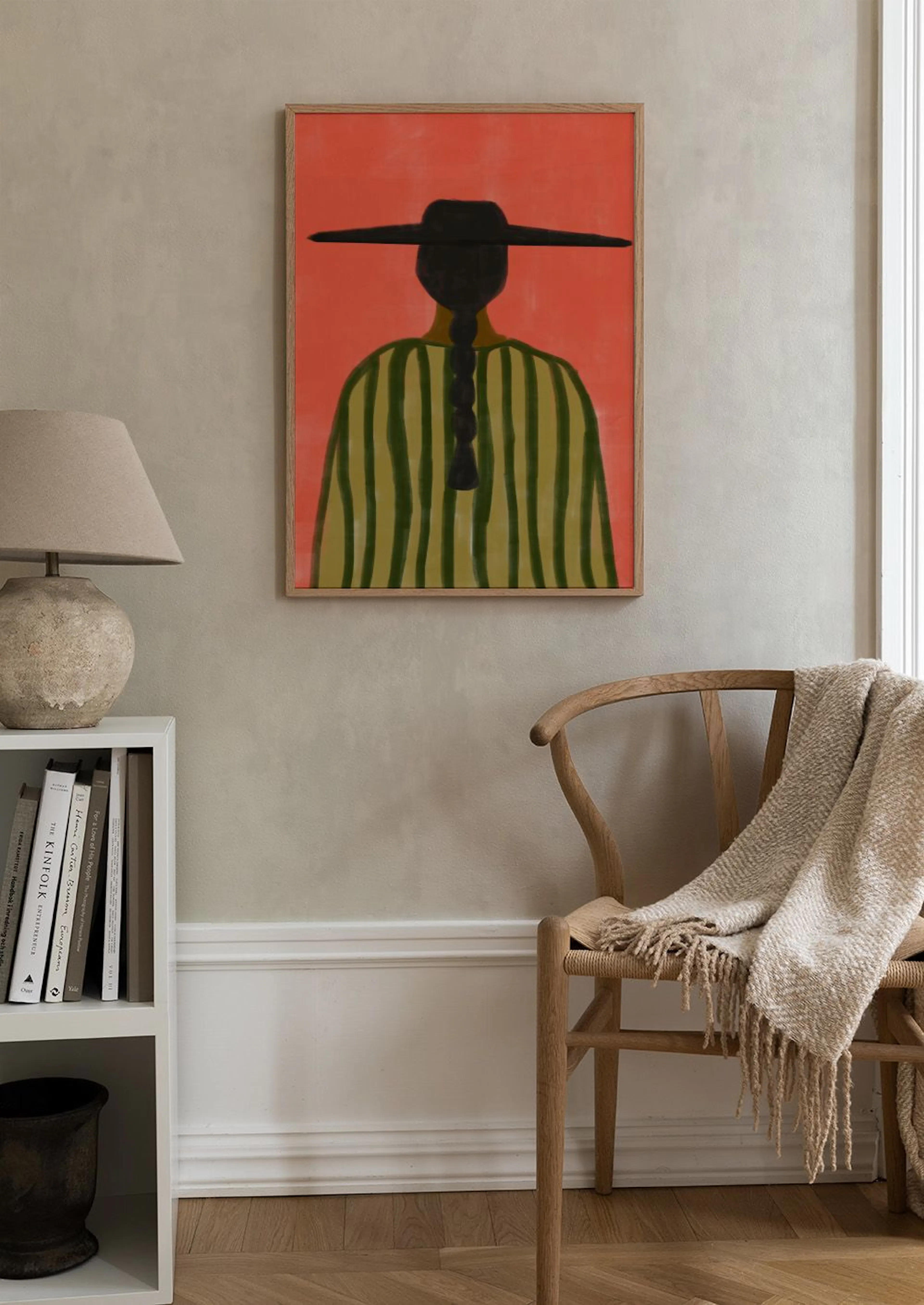 Product image: 2