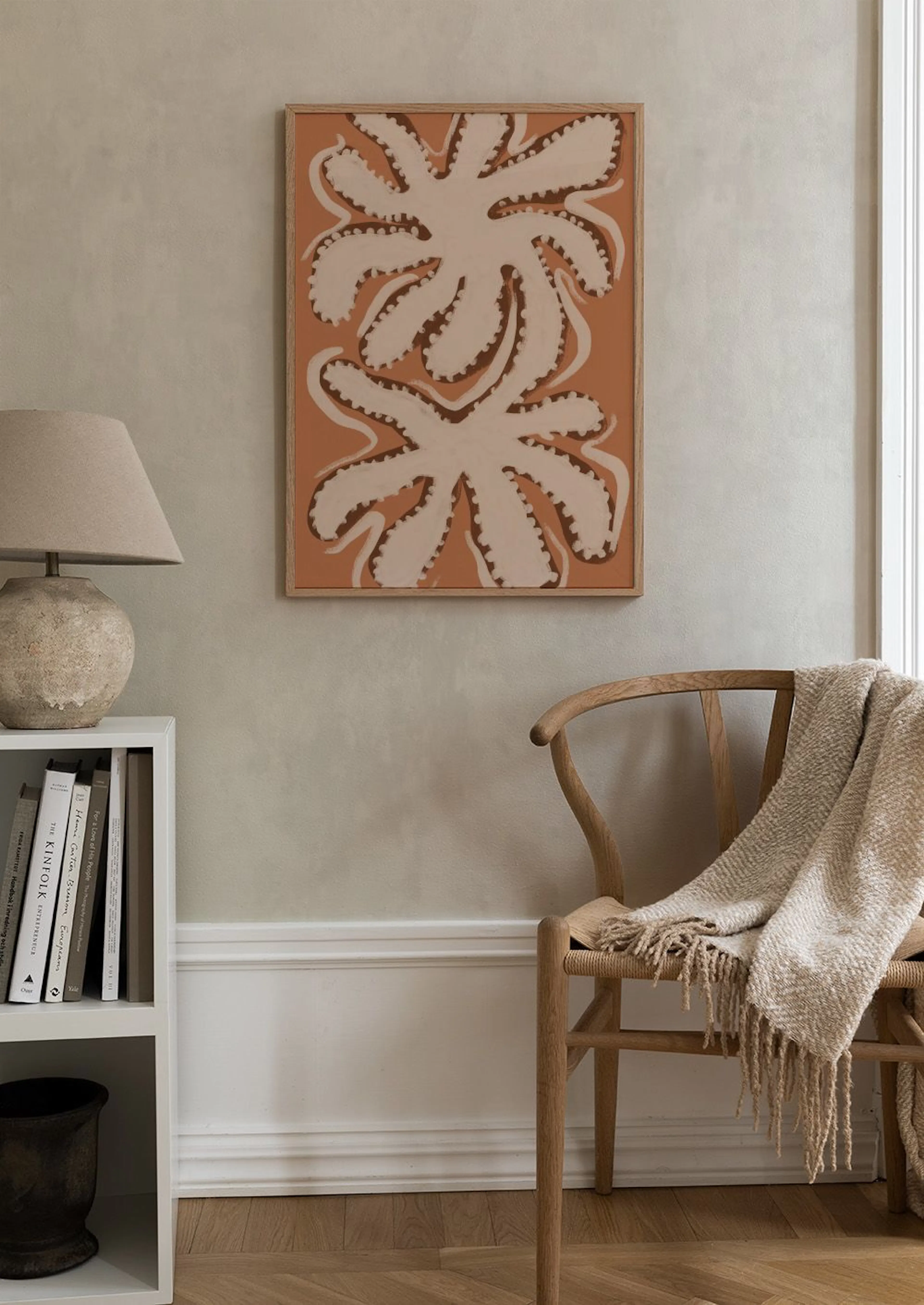 Product image: 2