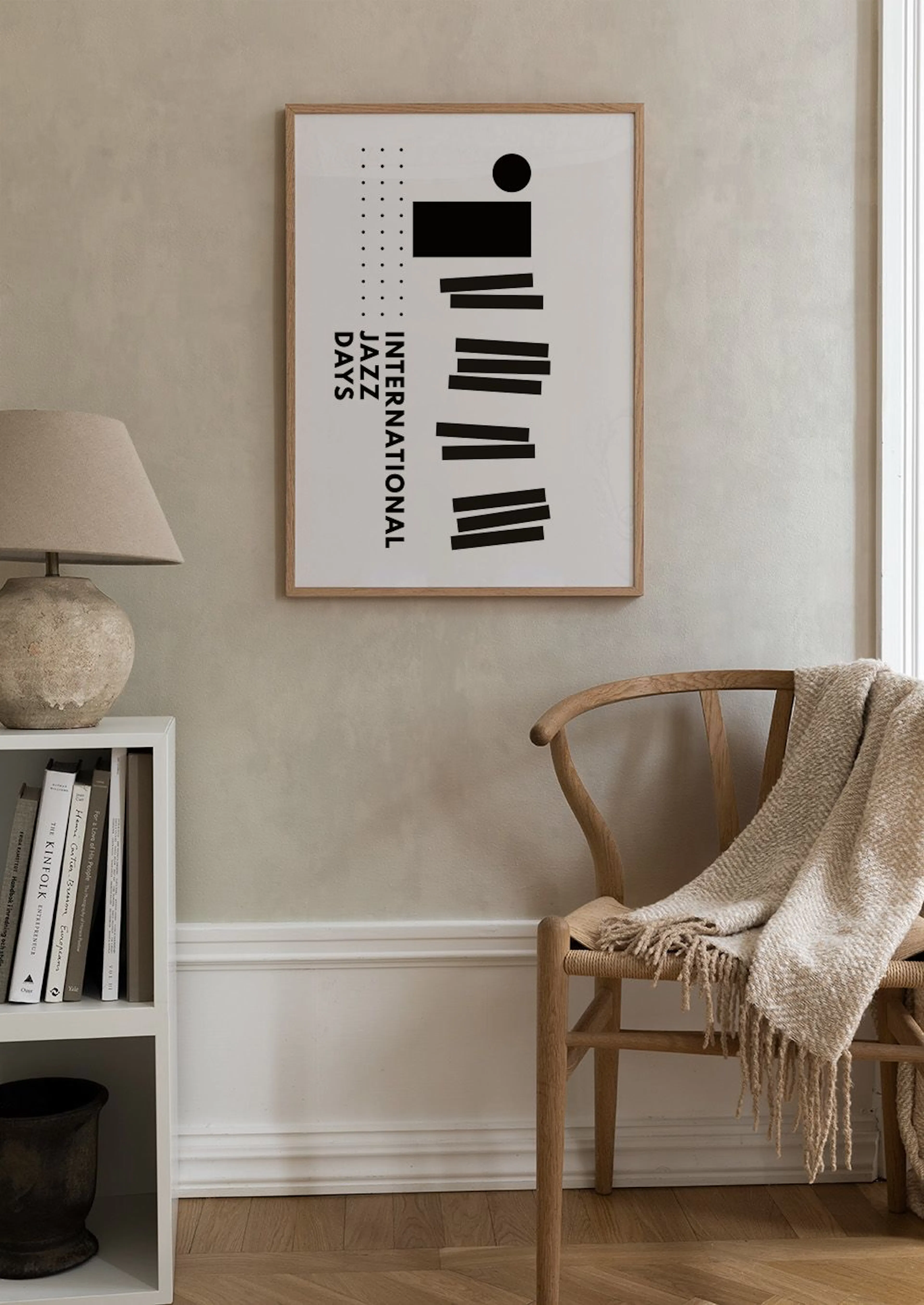 Product image: 2