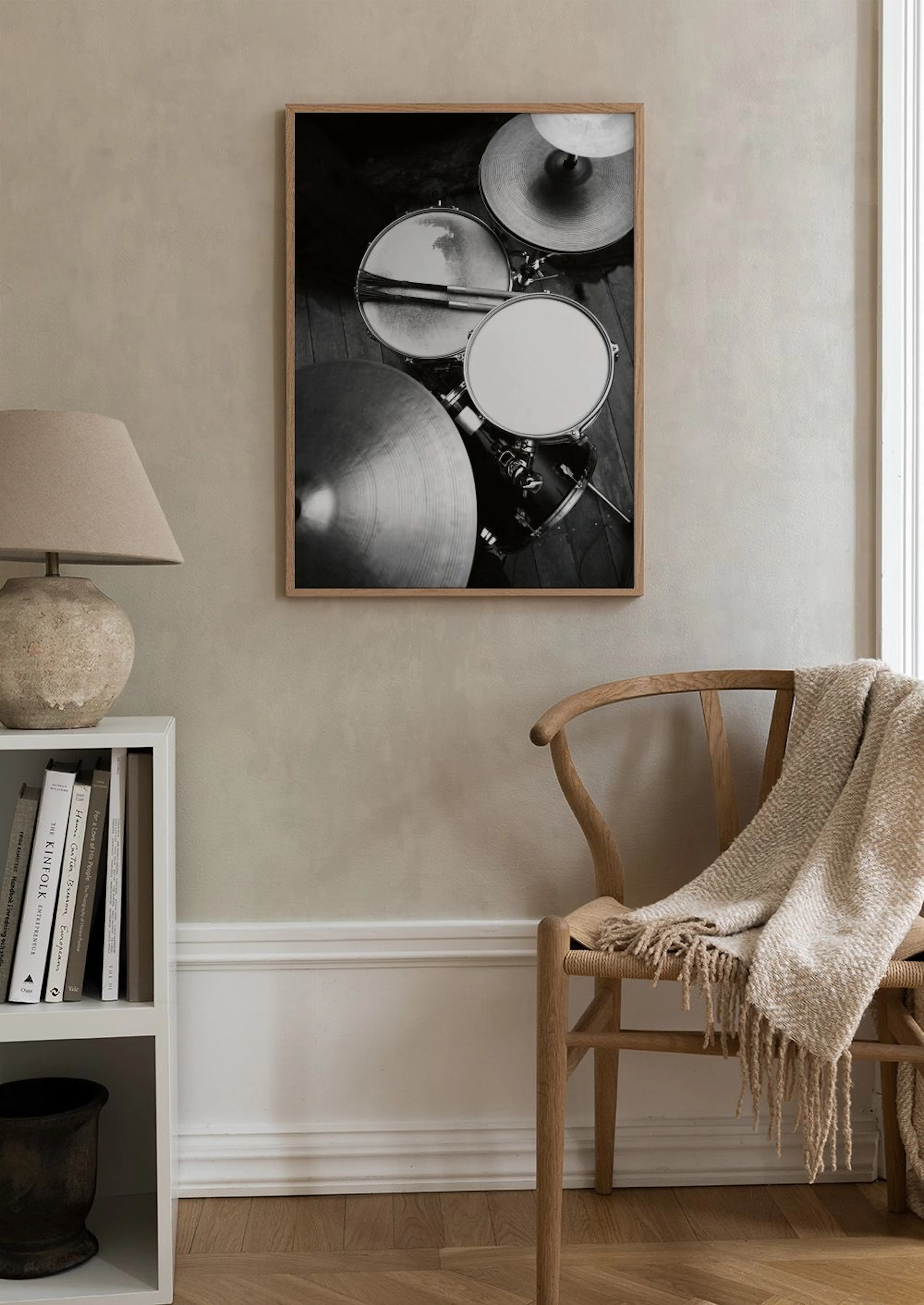 Product image: 2