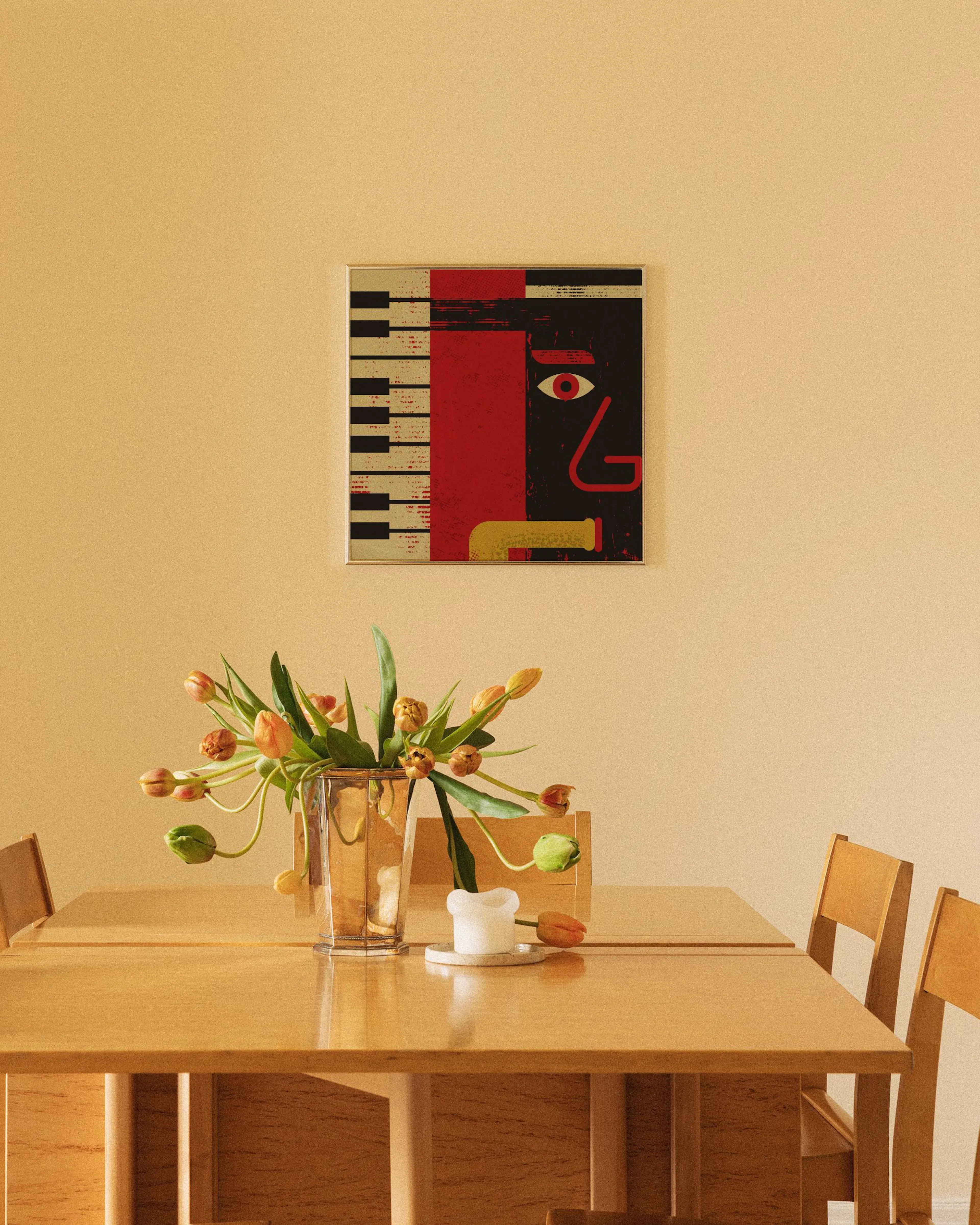 Product image: 2