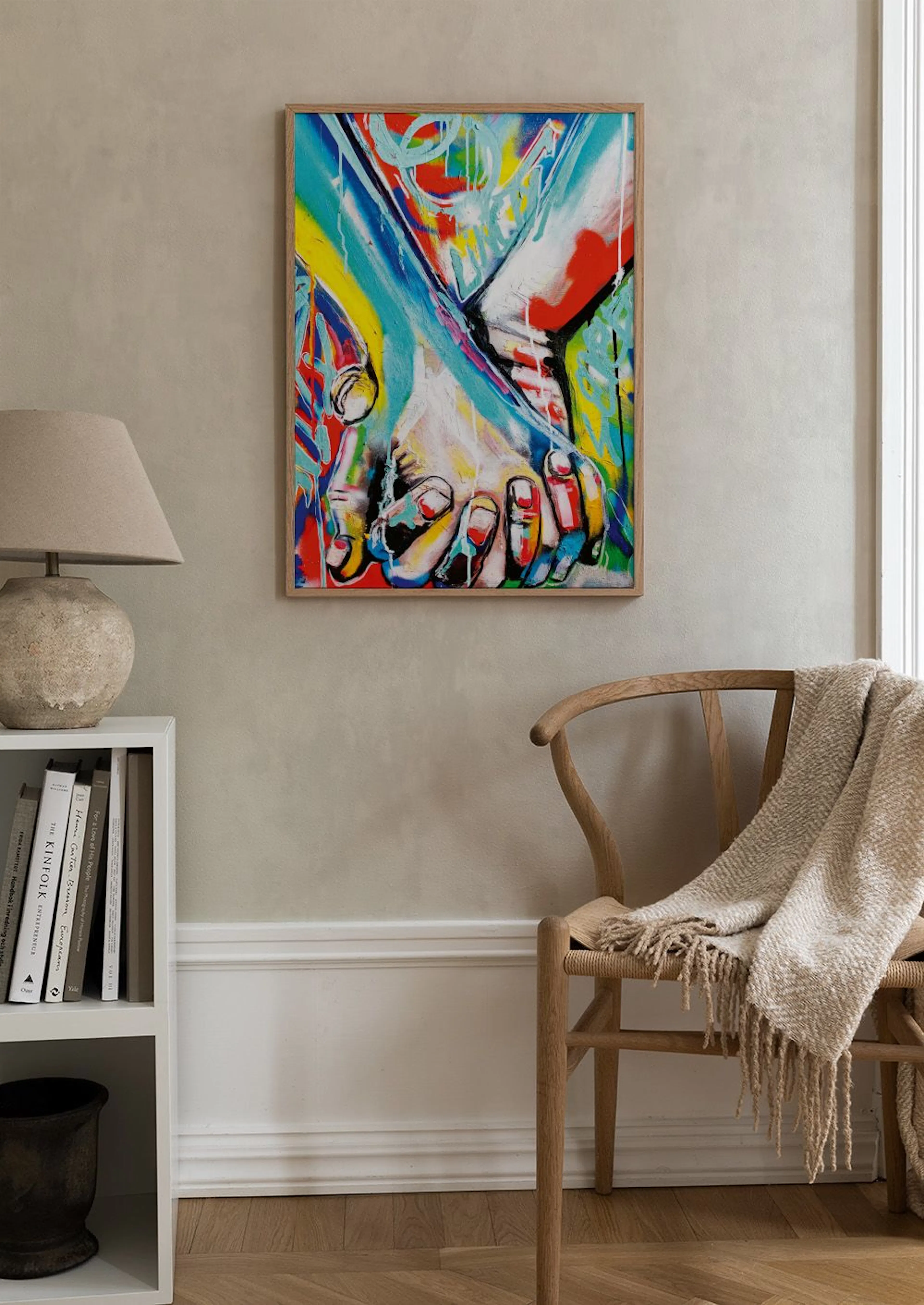 Product image: 2