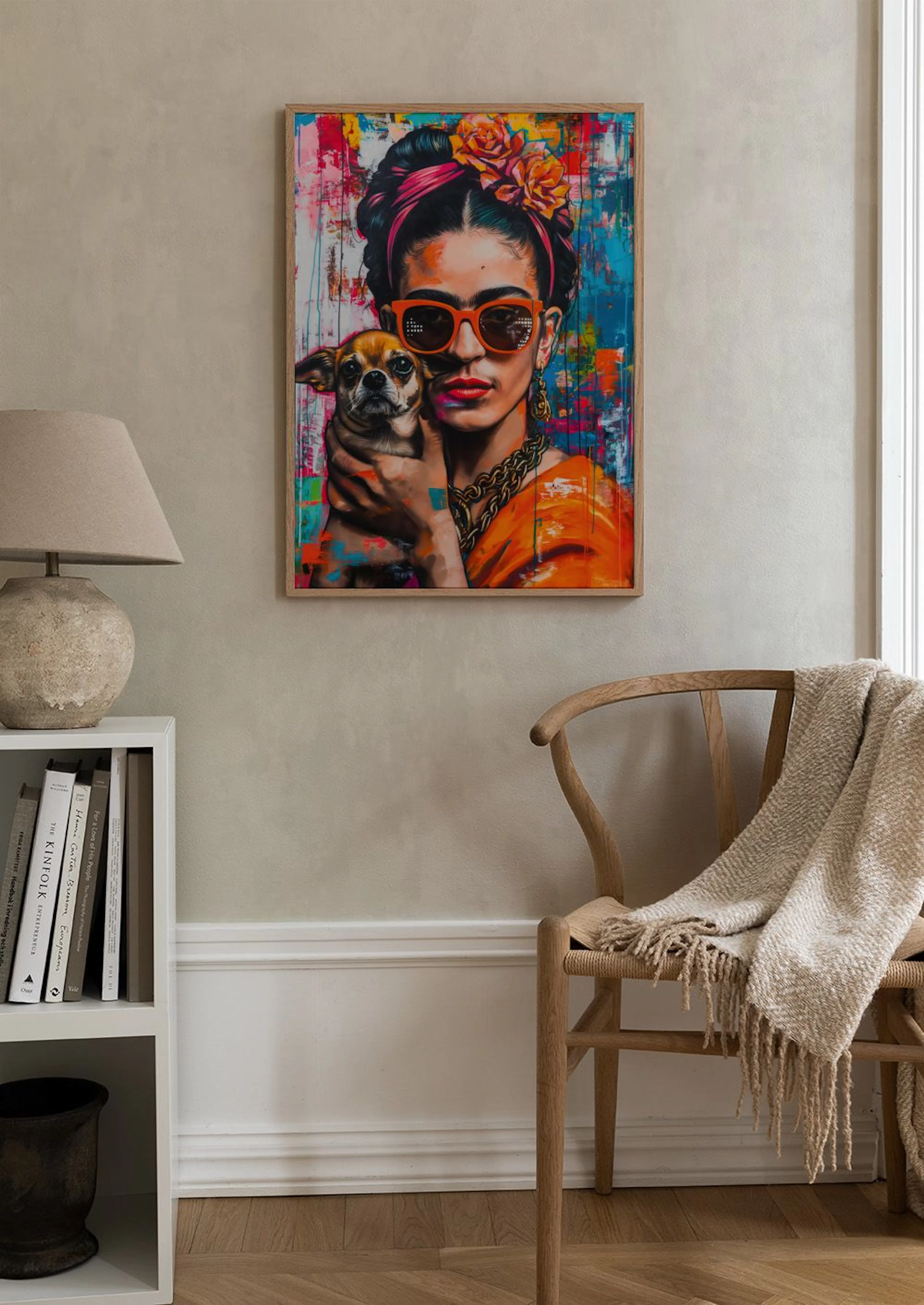 Product image: 2