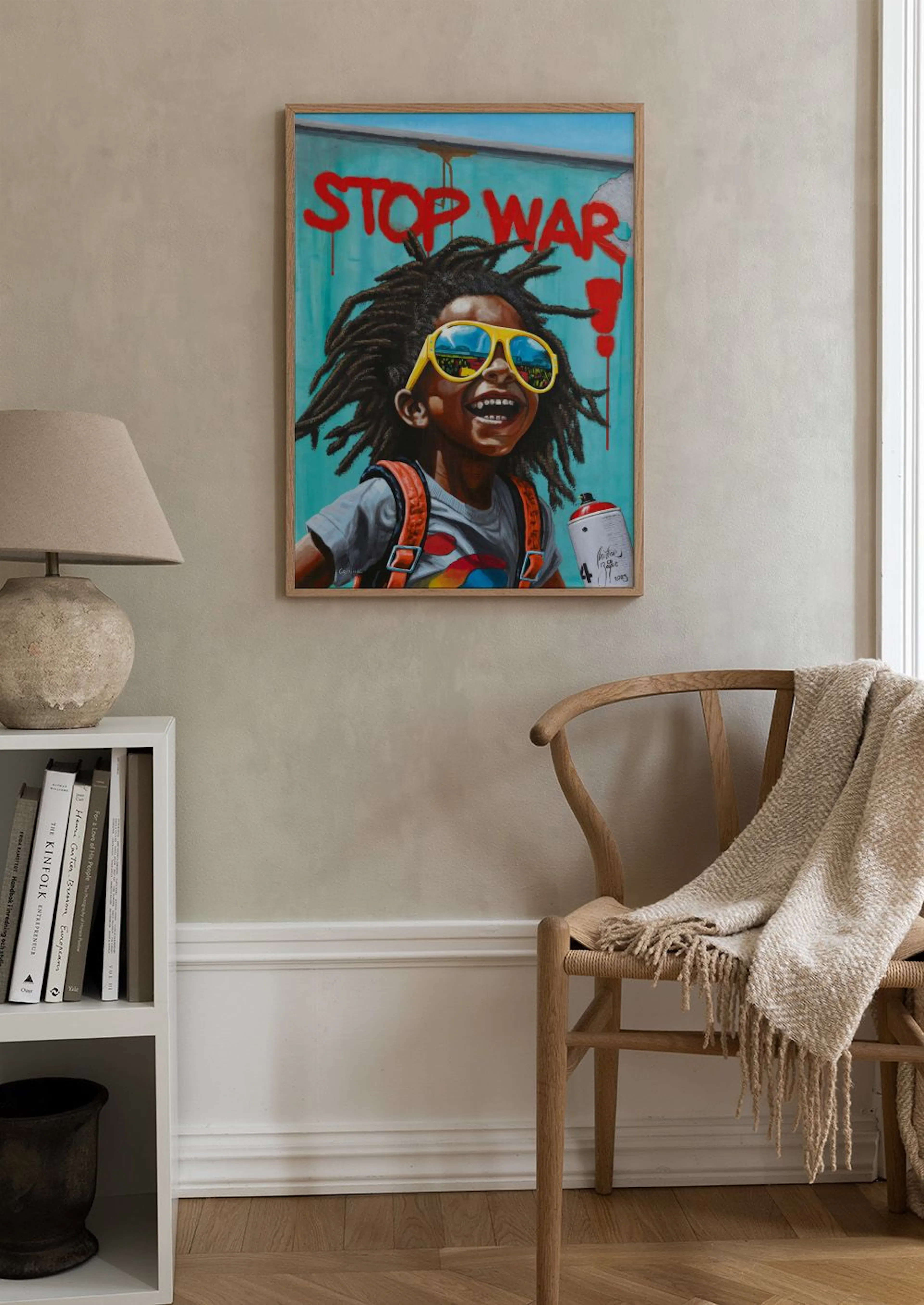 Product image: 2