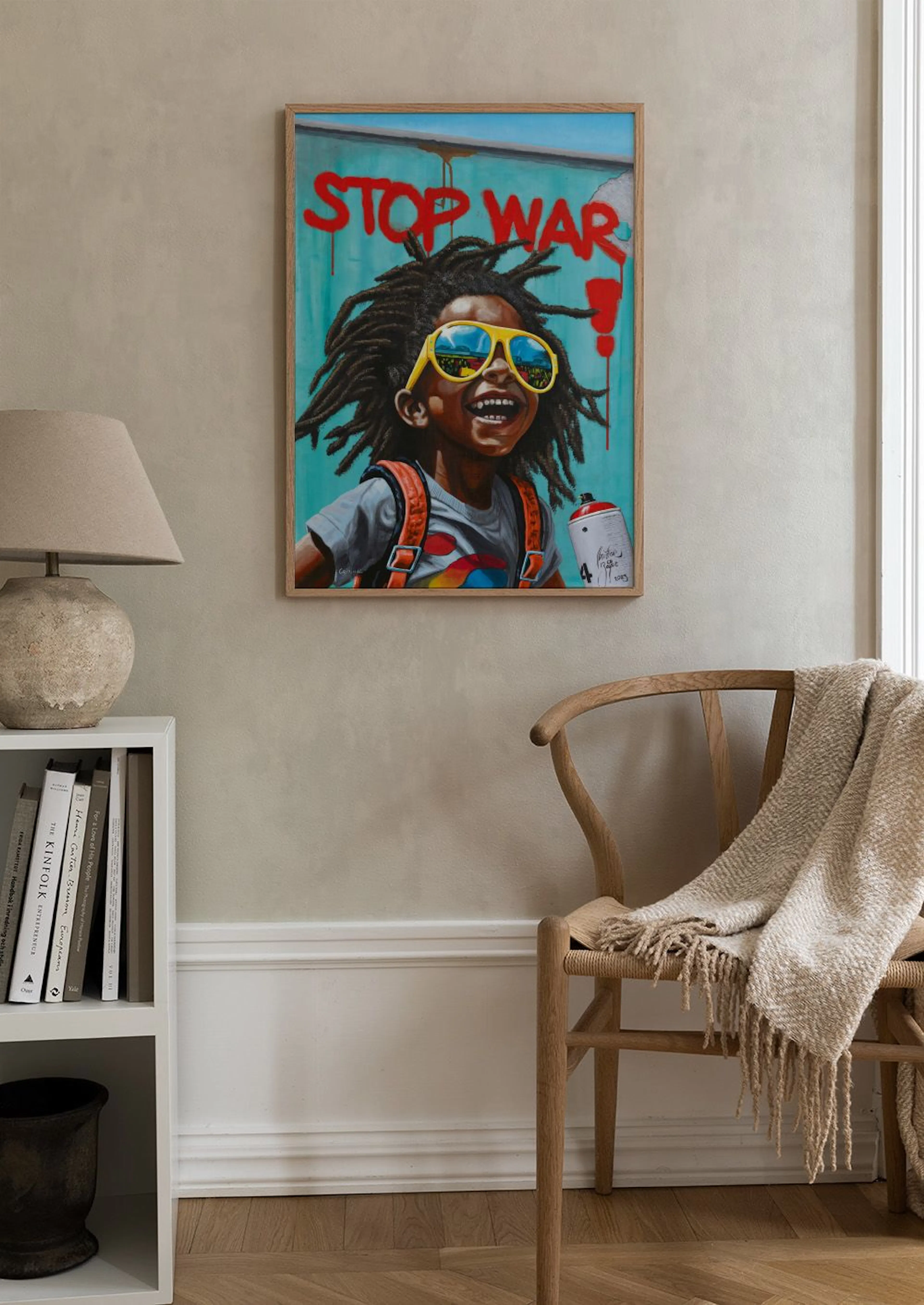 Product image: 2
