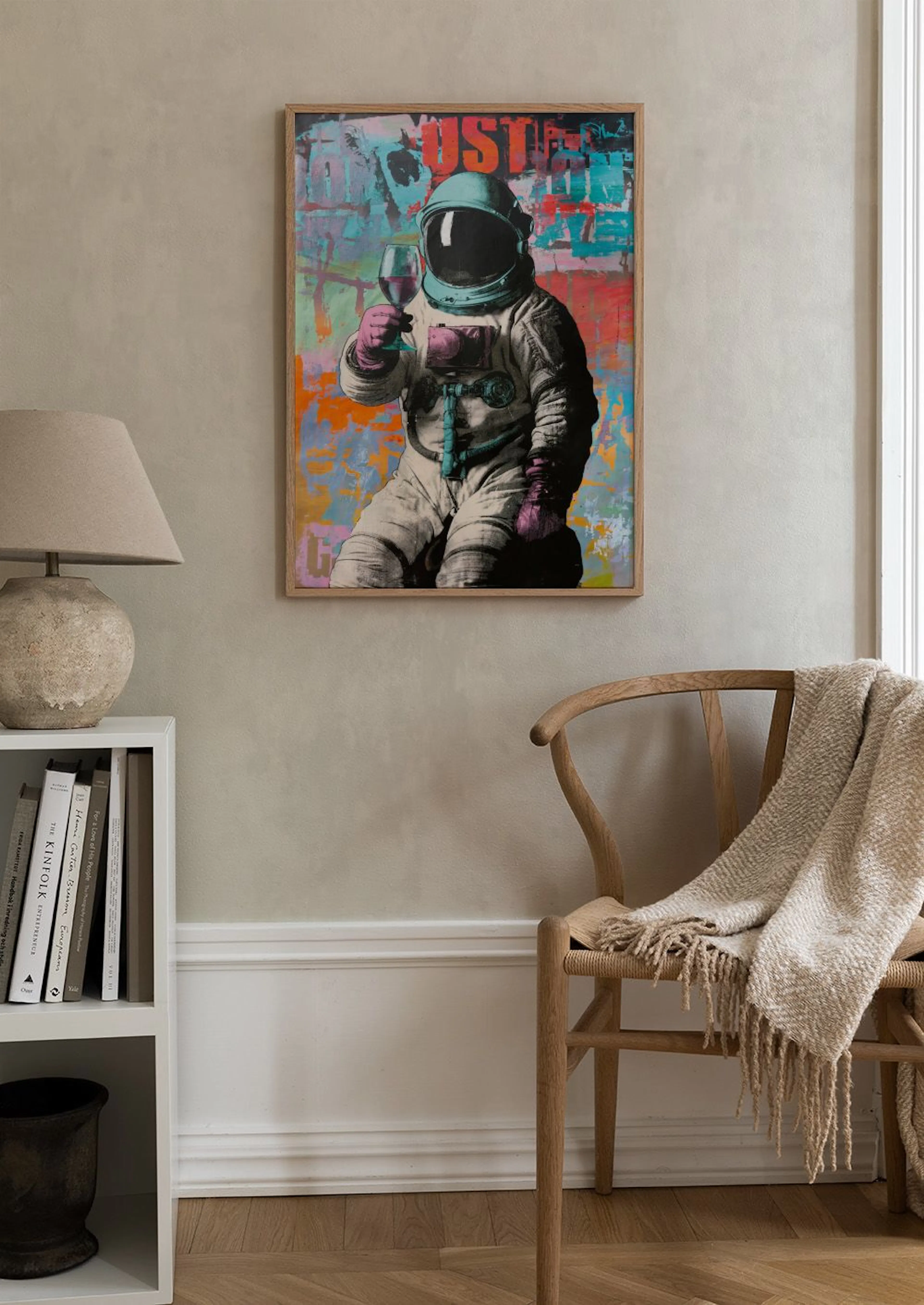 Product image: 2