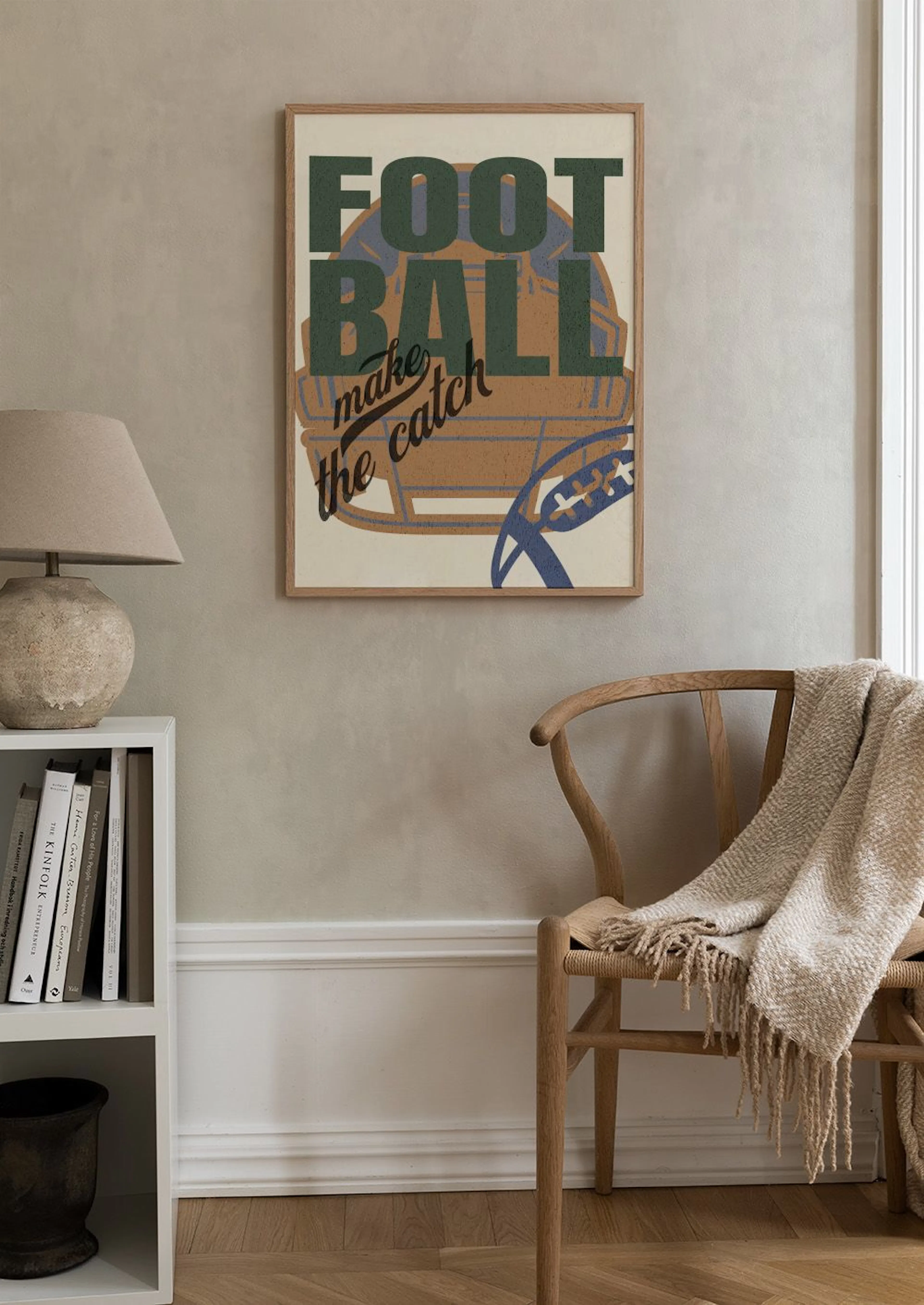 Product image: 2