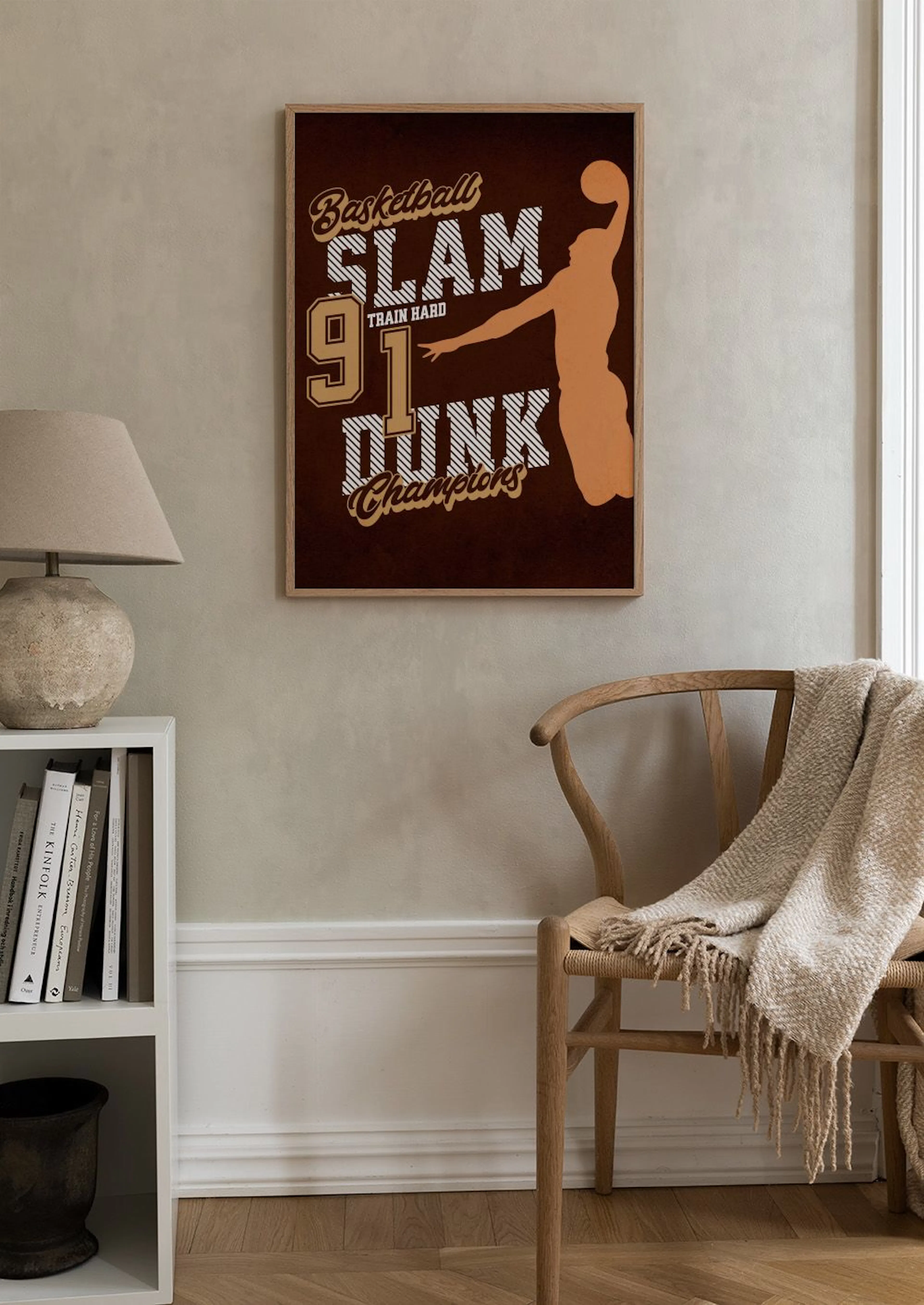 Product image: 2