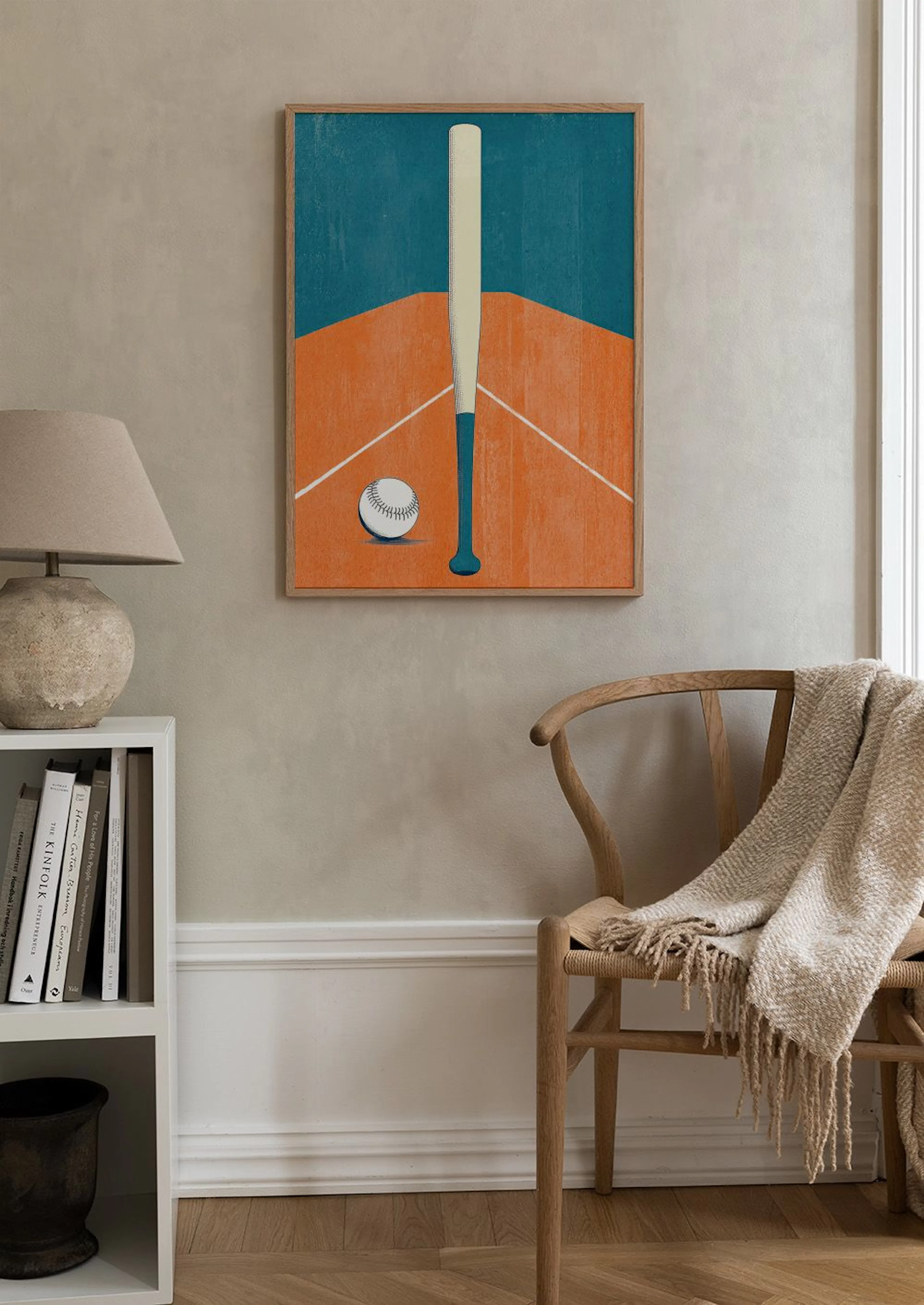 Product image: 2