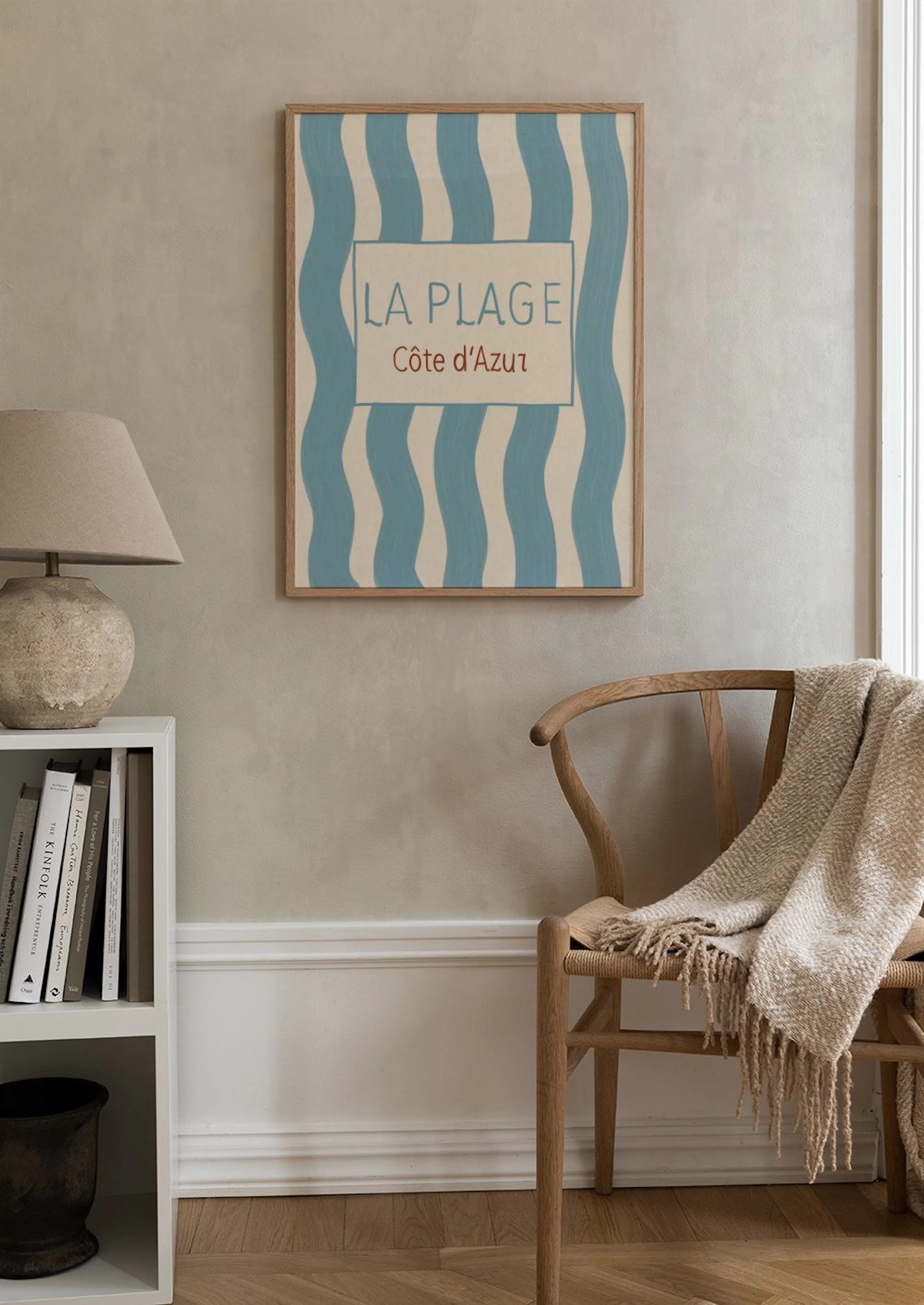 Product image: 2
