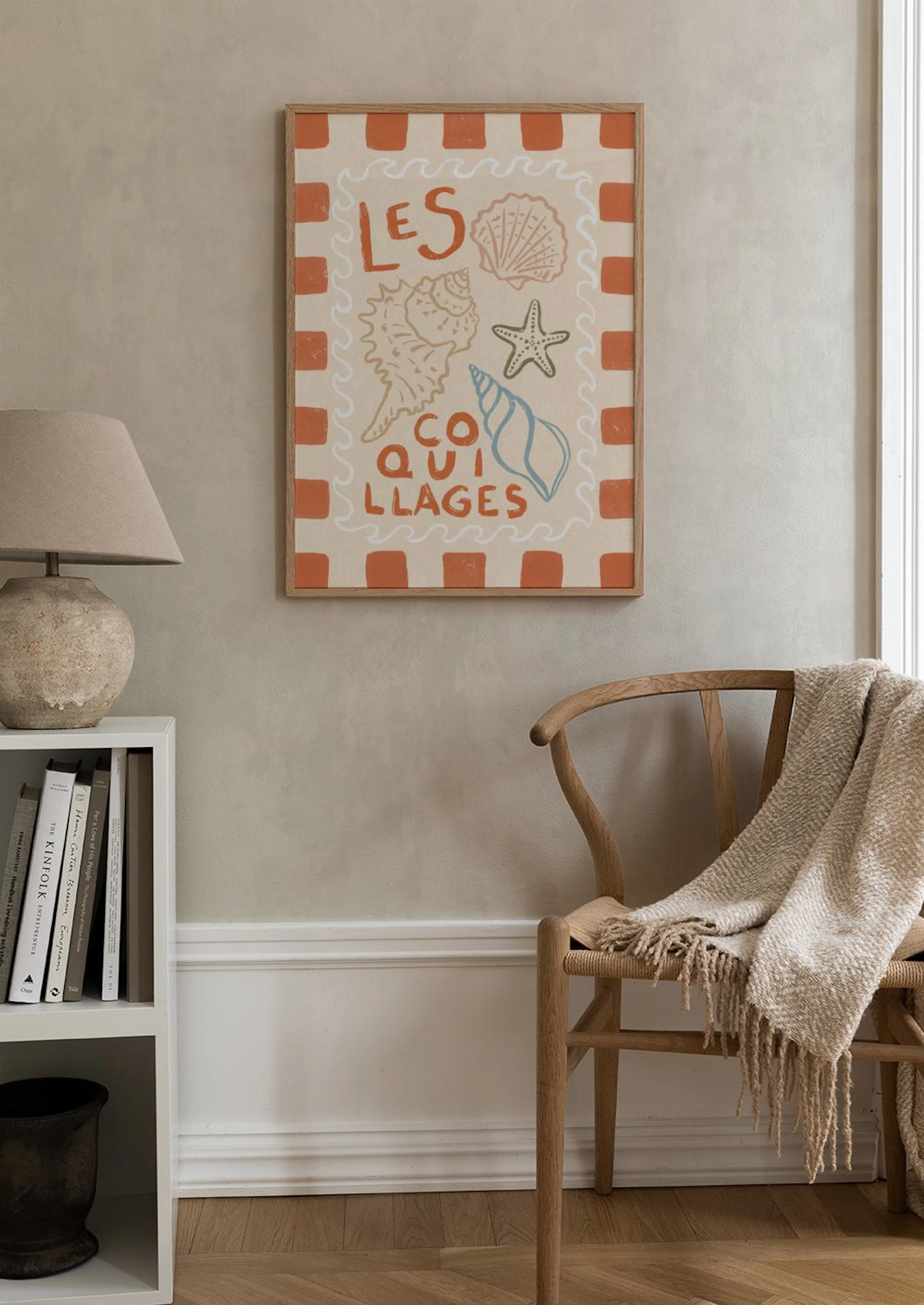 Product image: 2