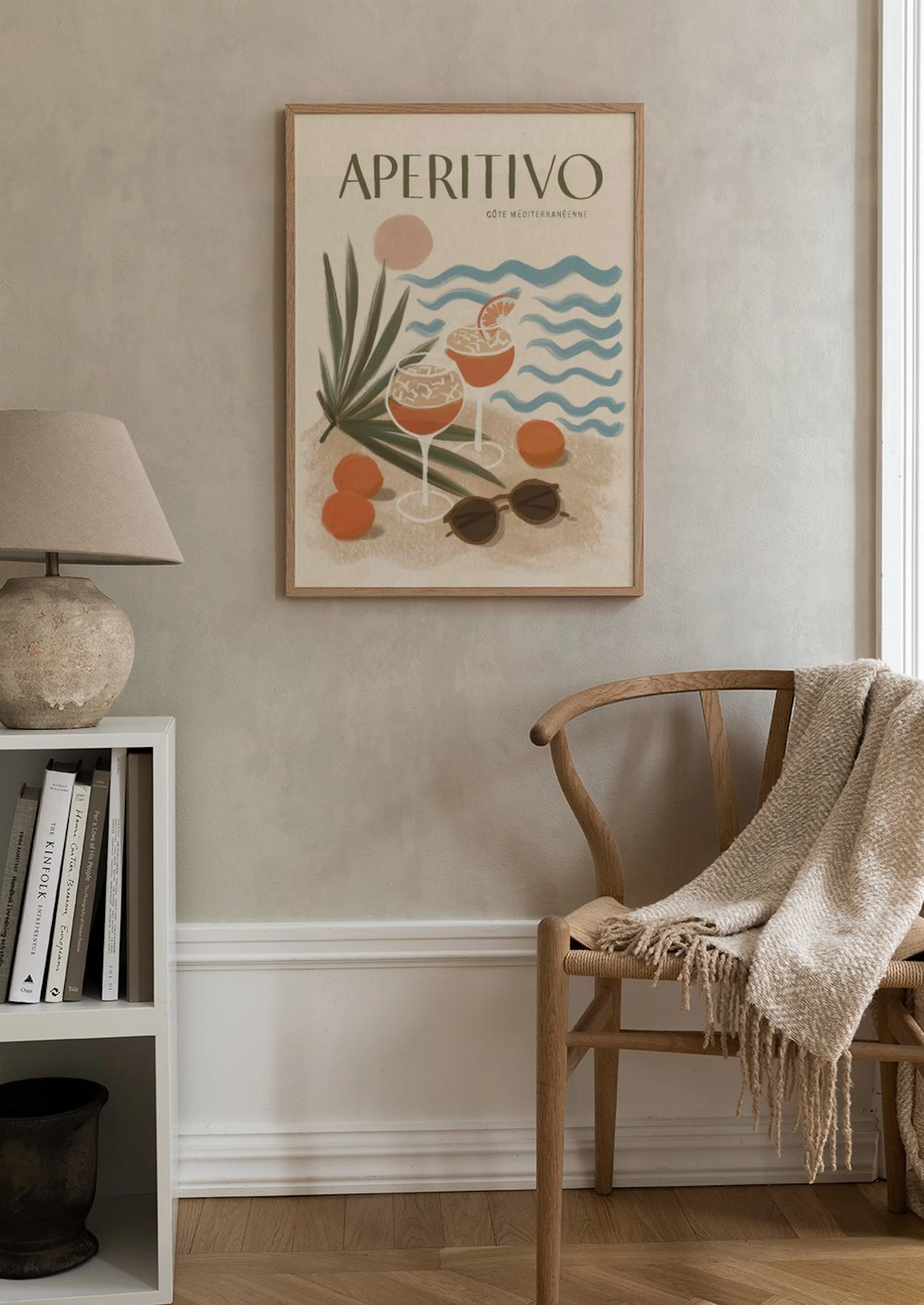 Product image: 2