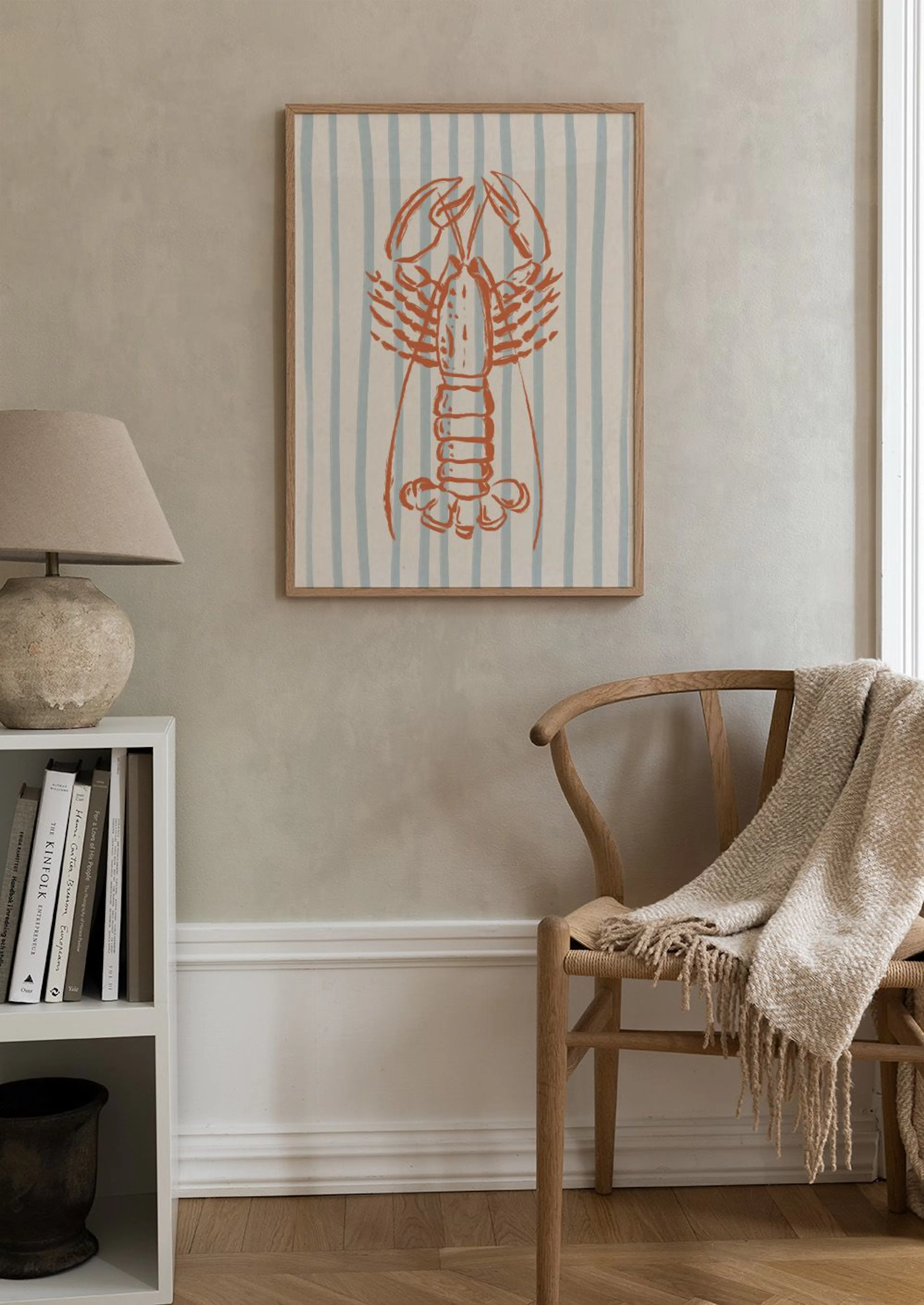 Product image: 2