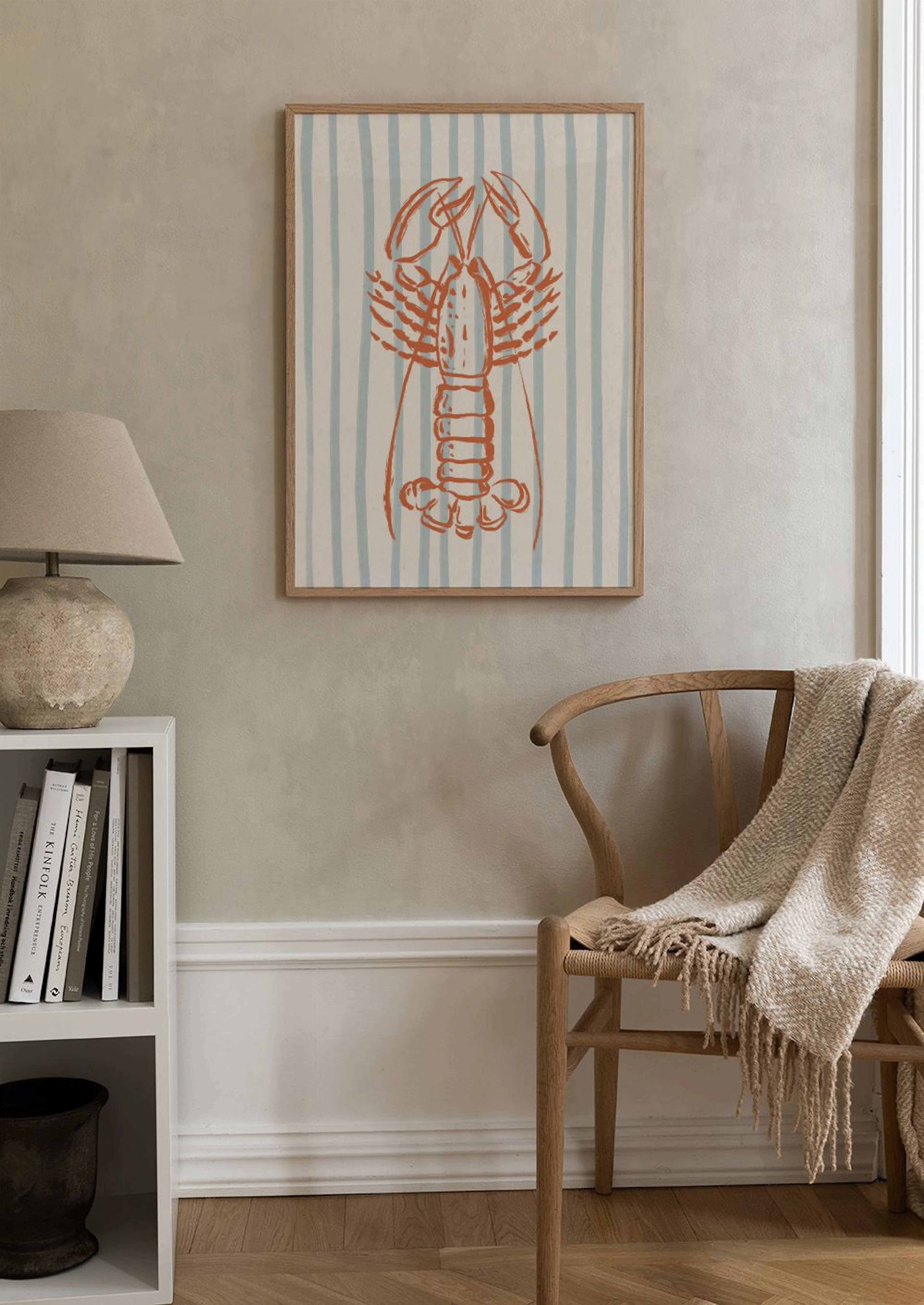 Product image: 2