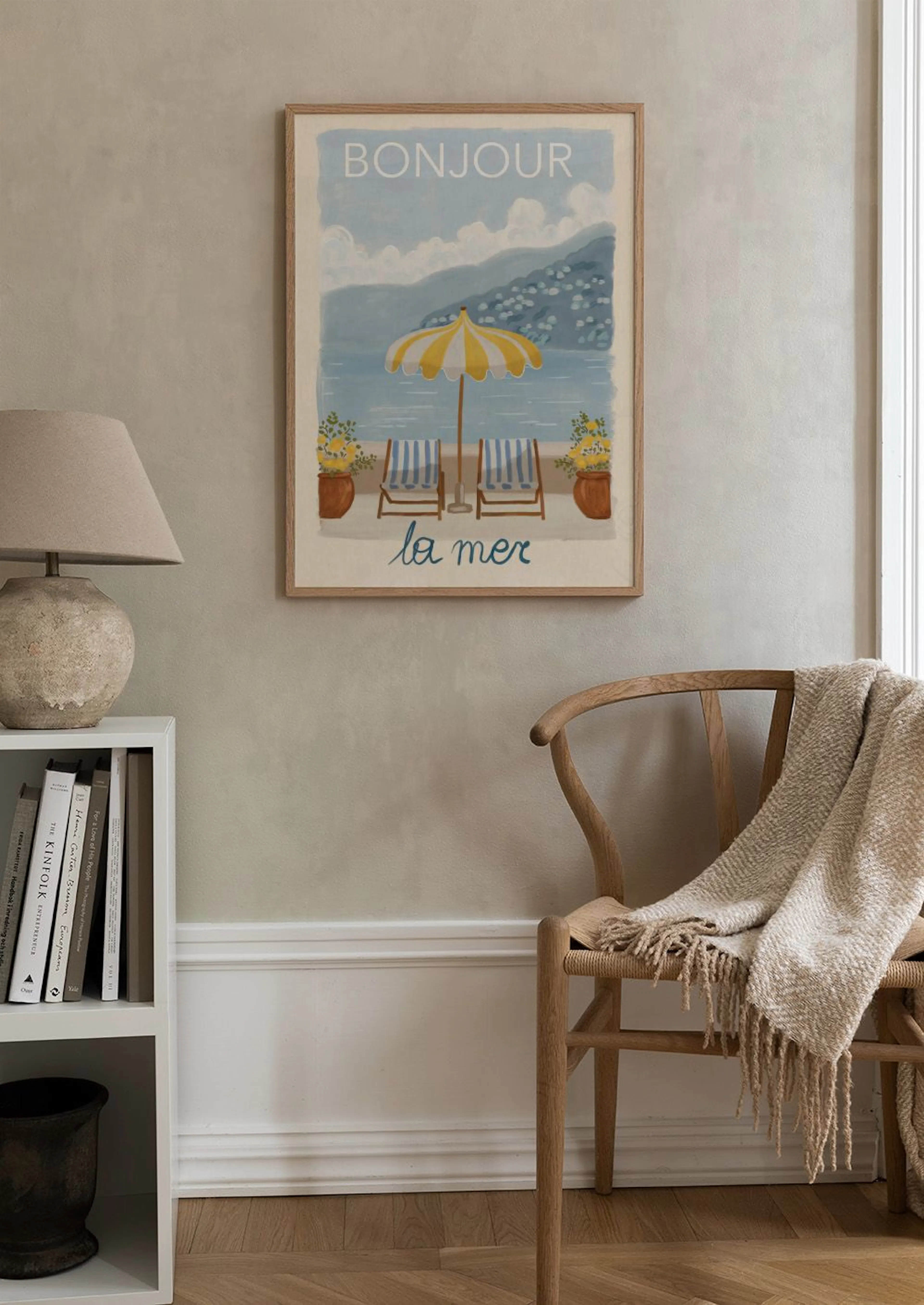 Product image: 2