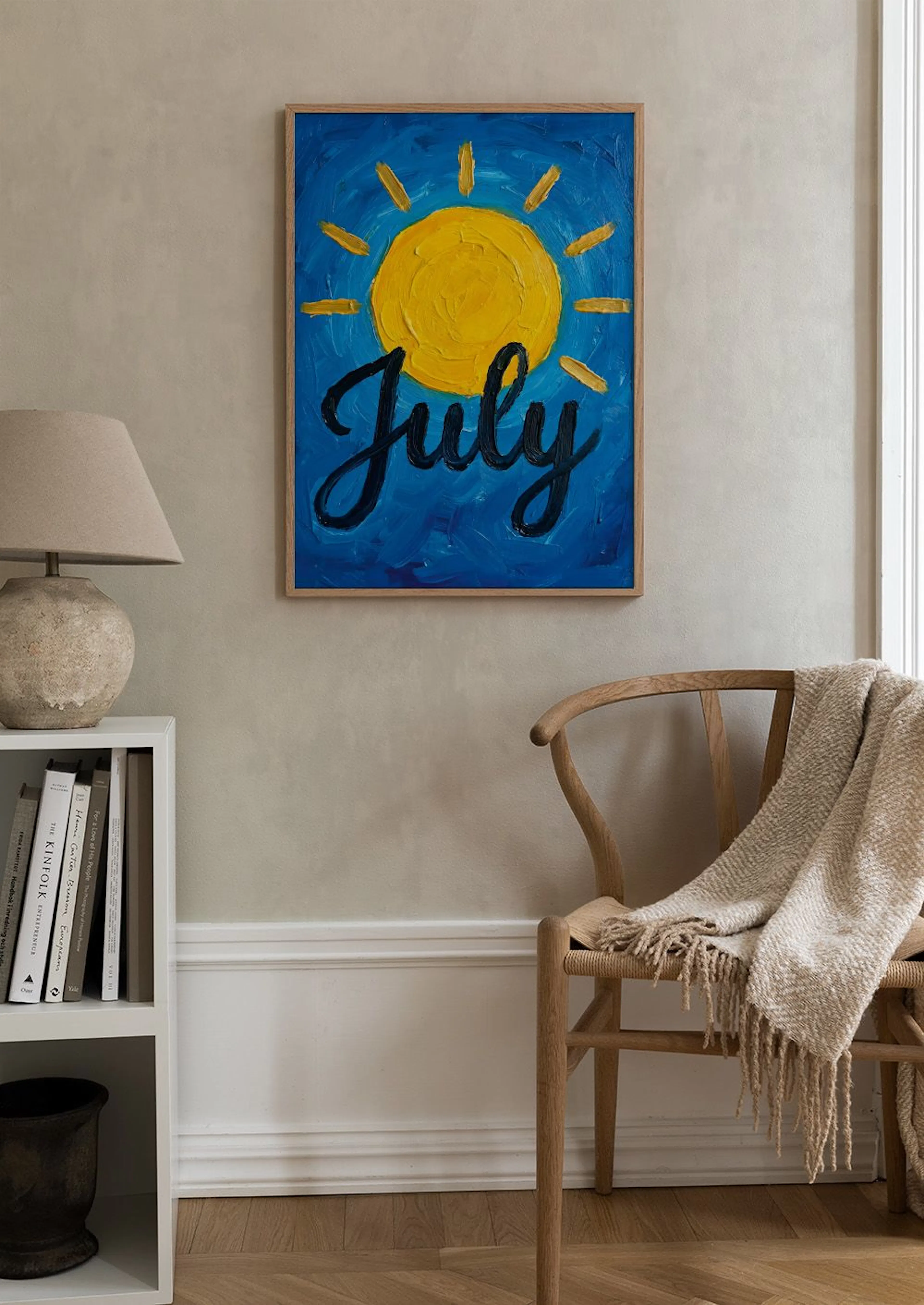 Product image: 2