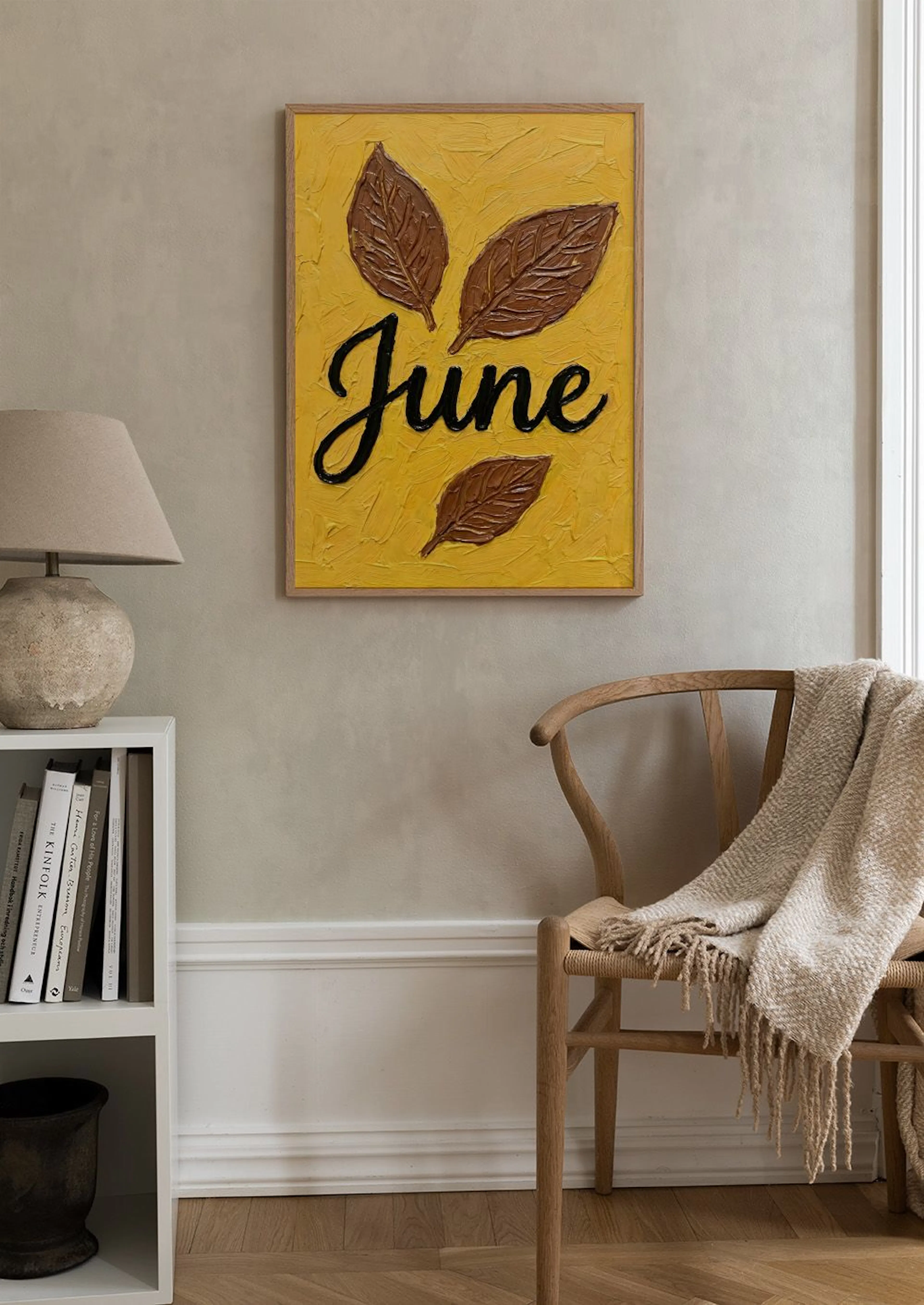 Product image: 2