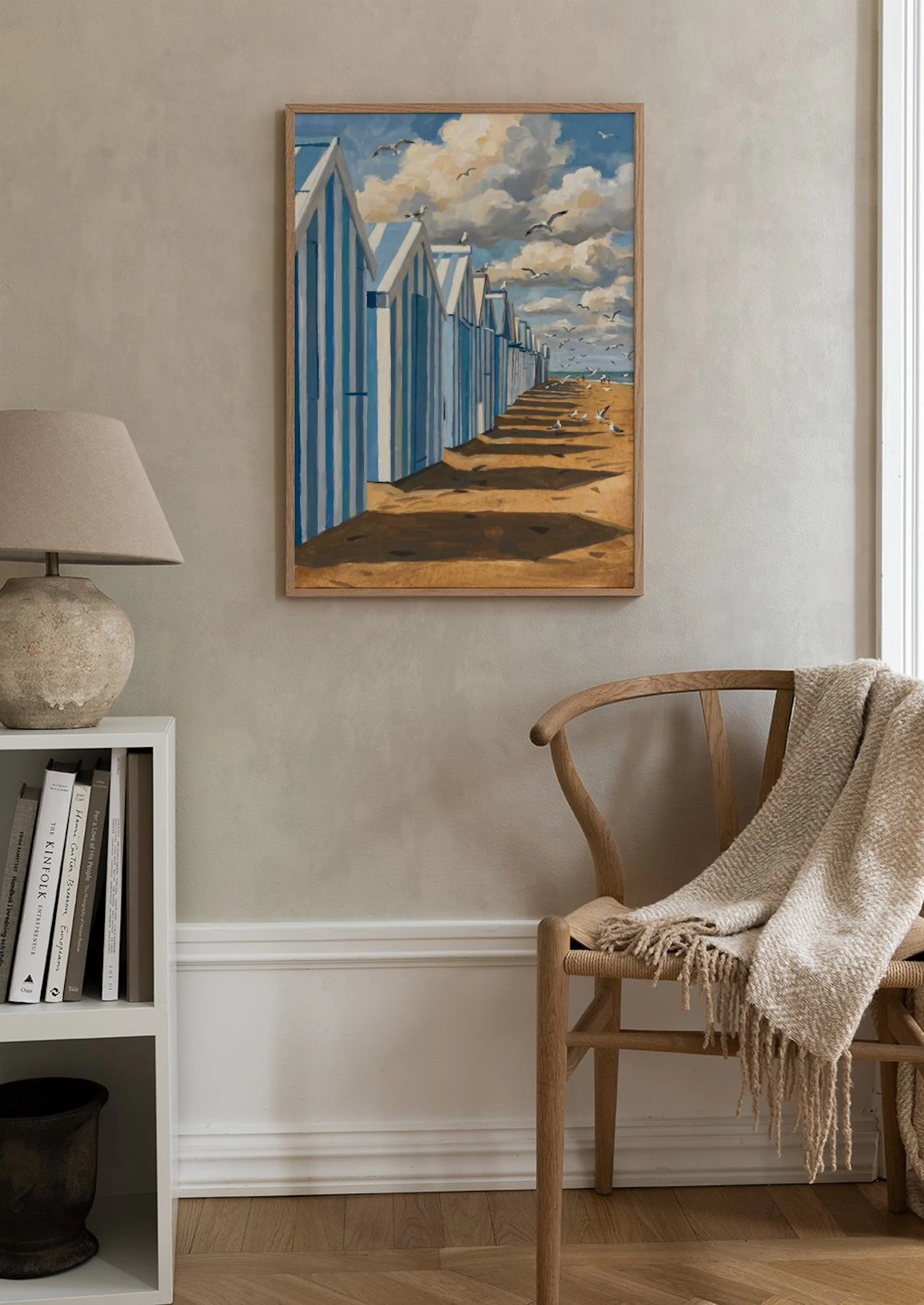 Product image: 2