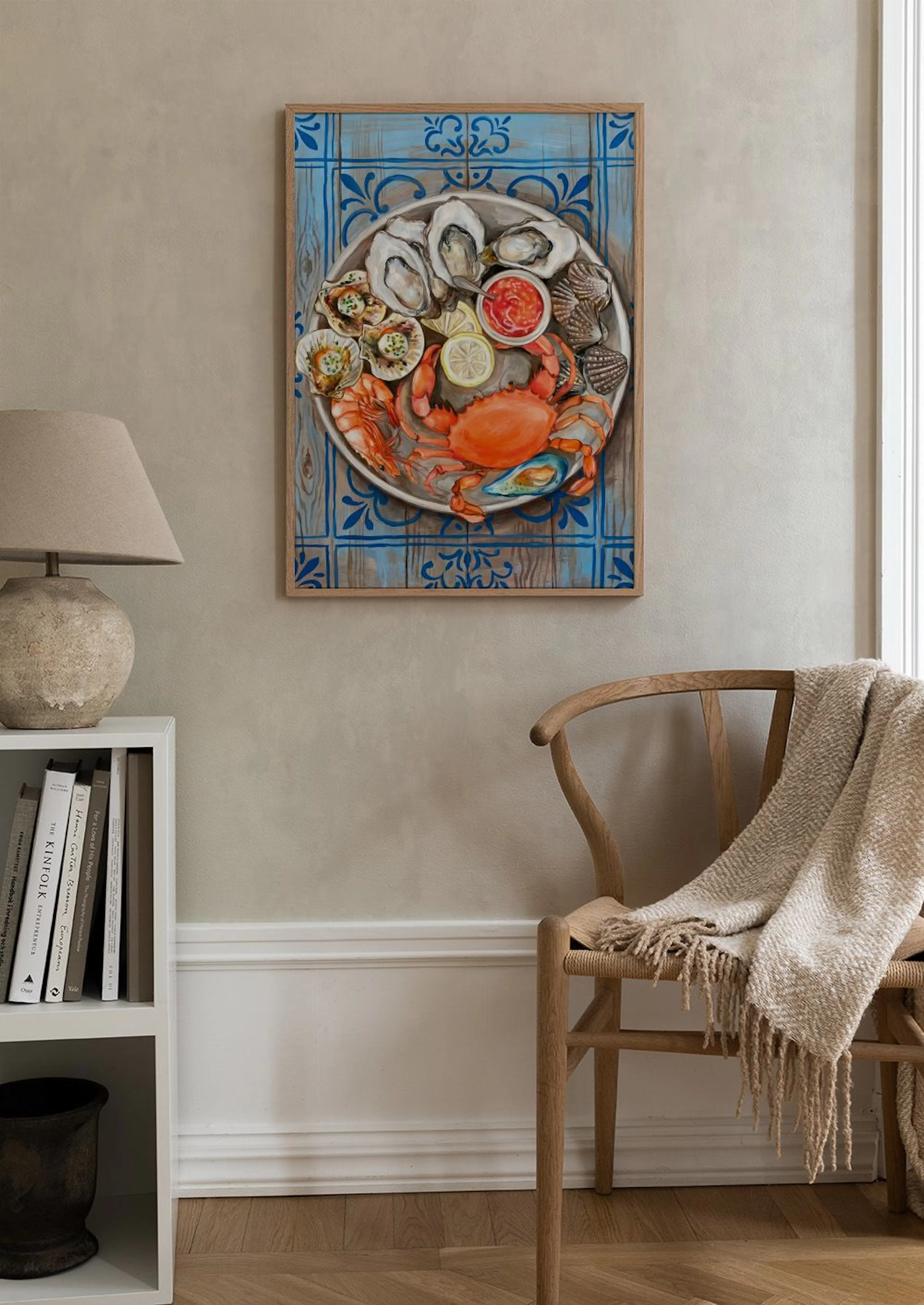 Product image: 2