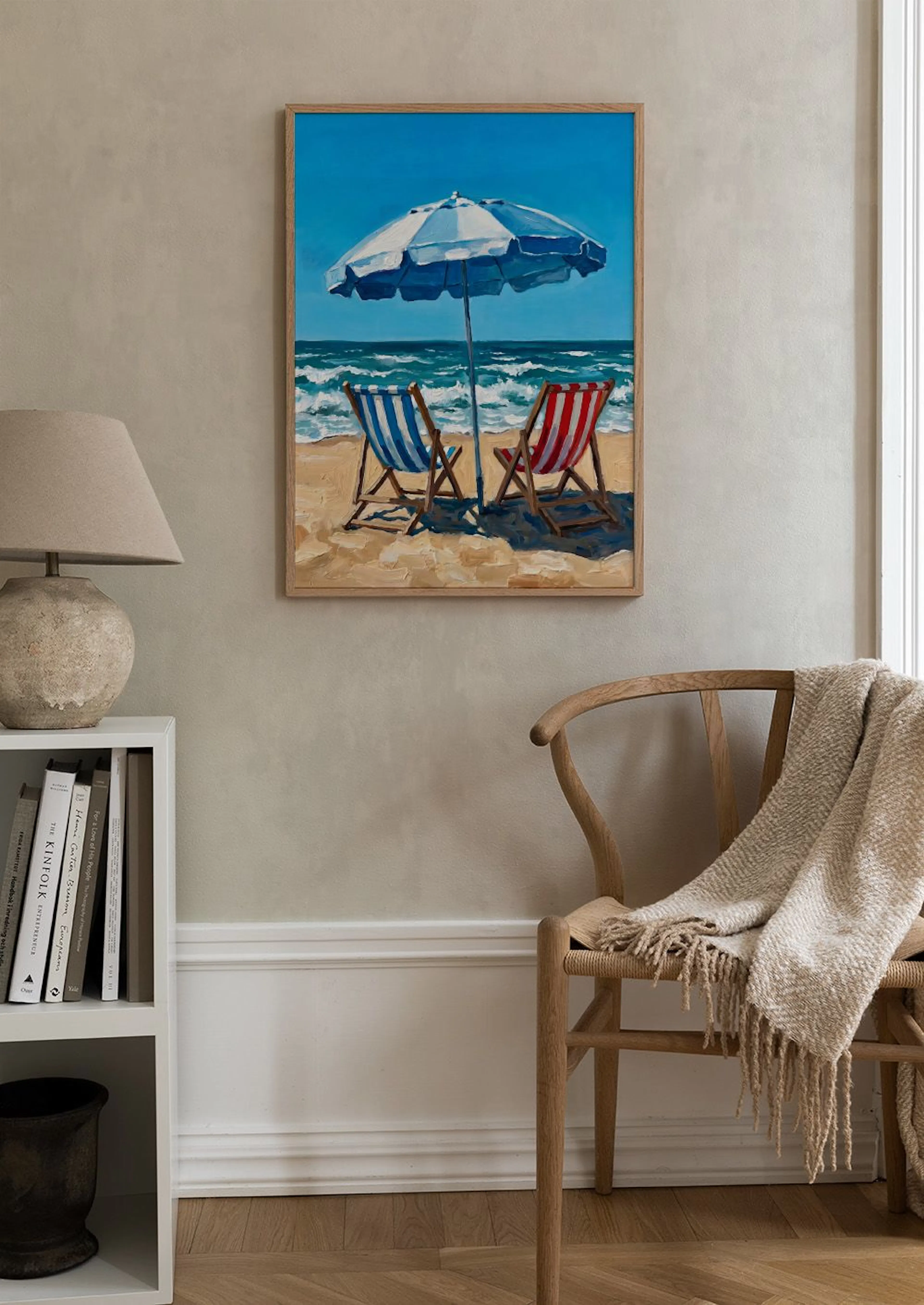 Product image: 2