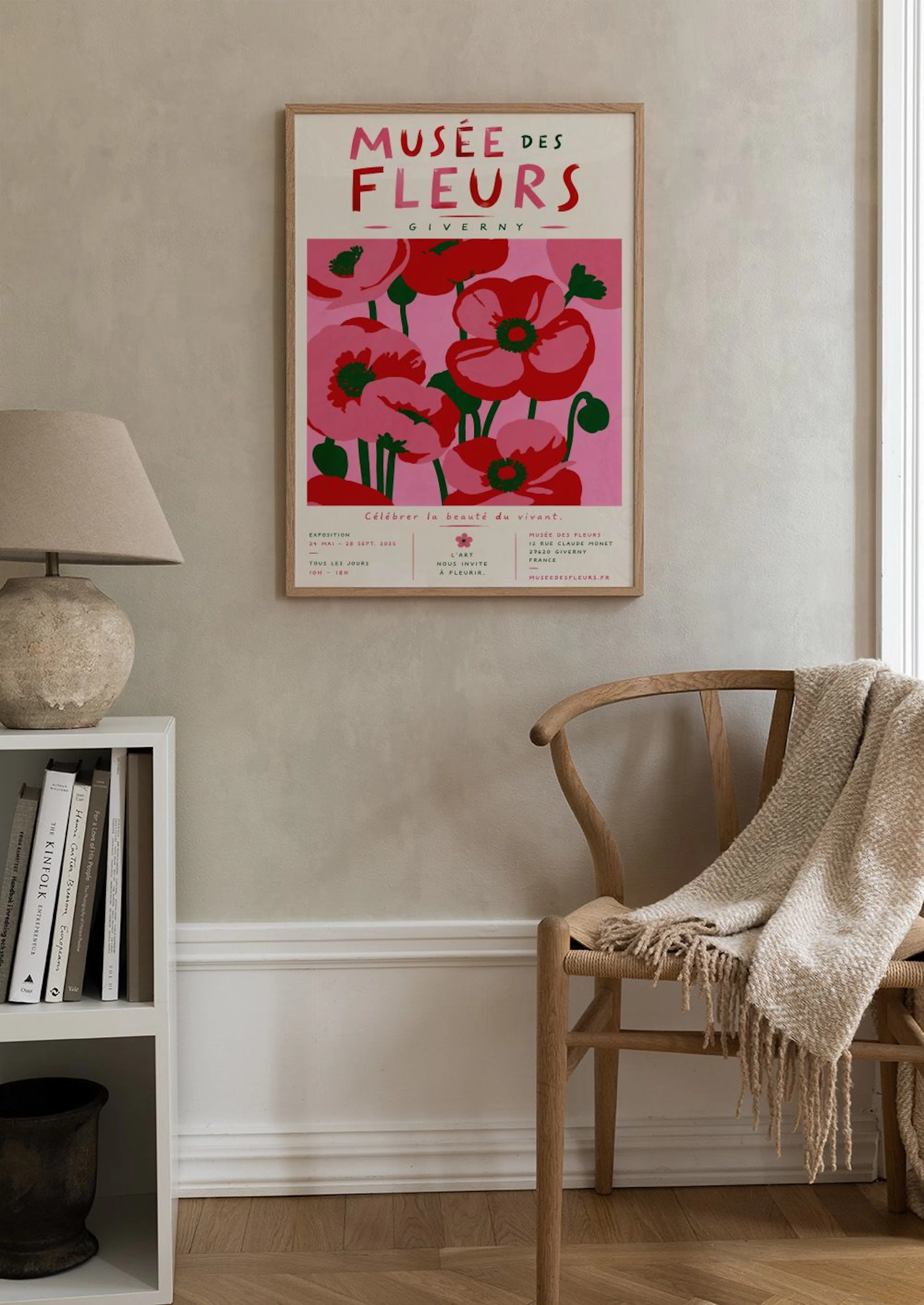 Product image: 2