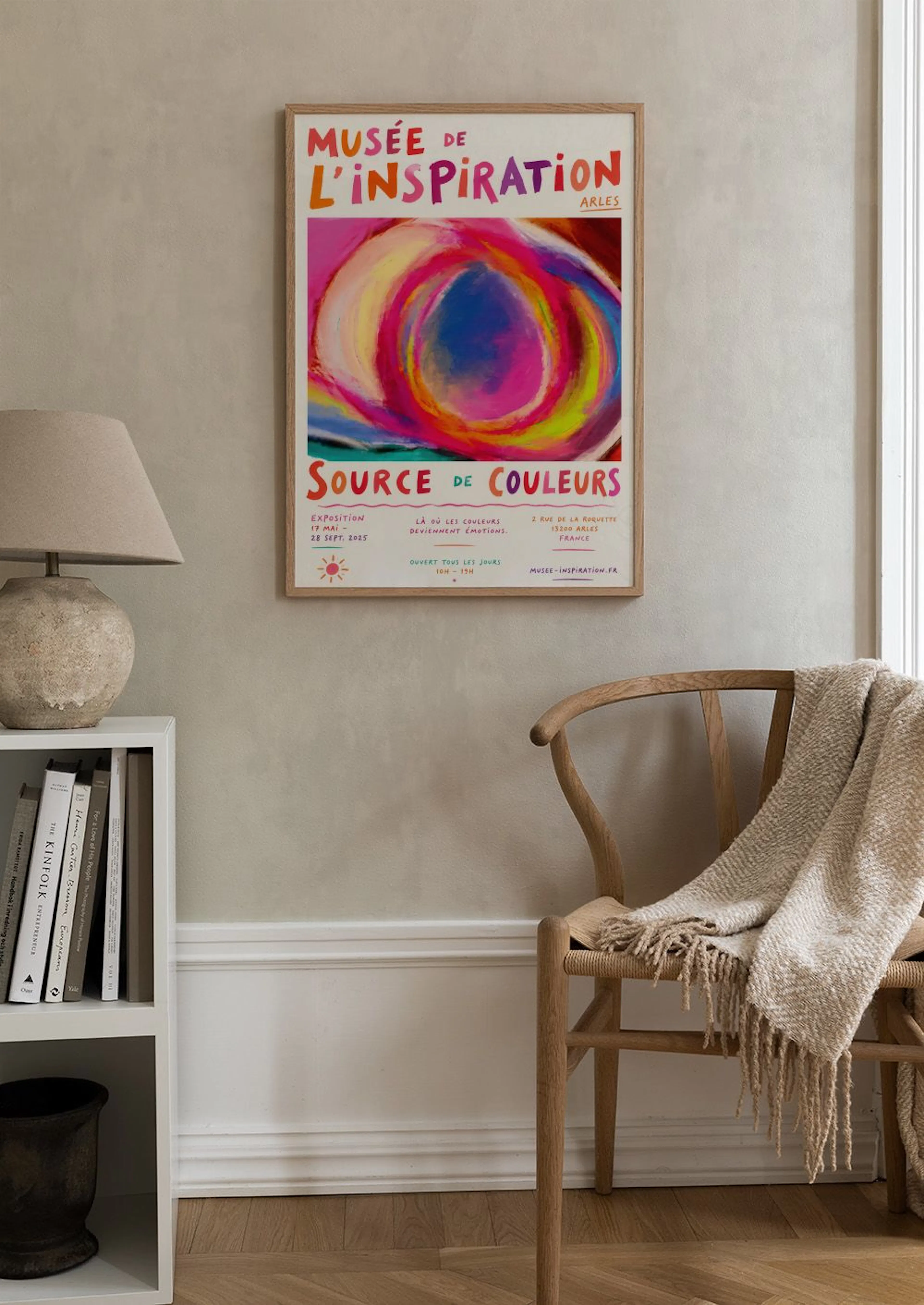 Product image: 2