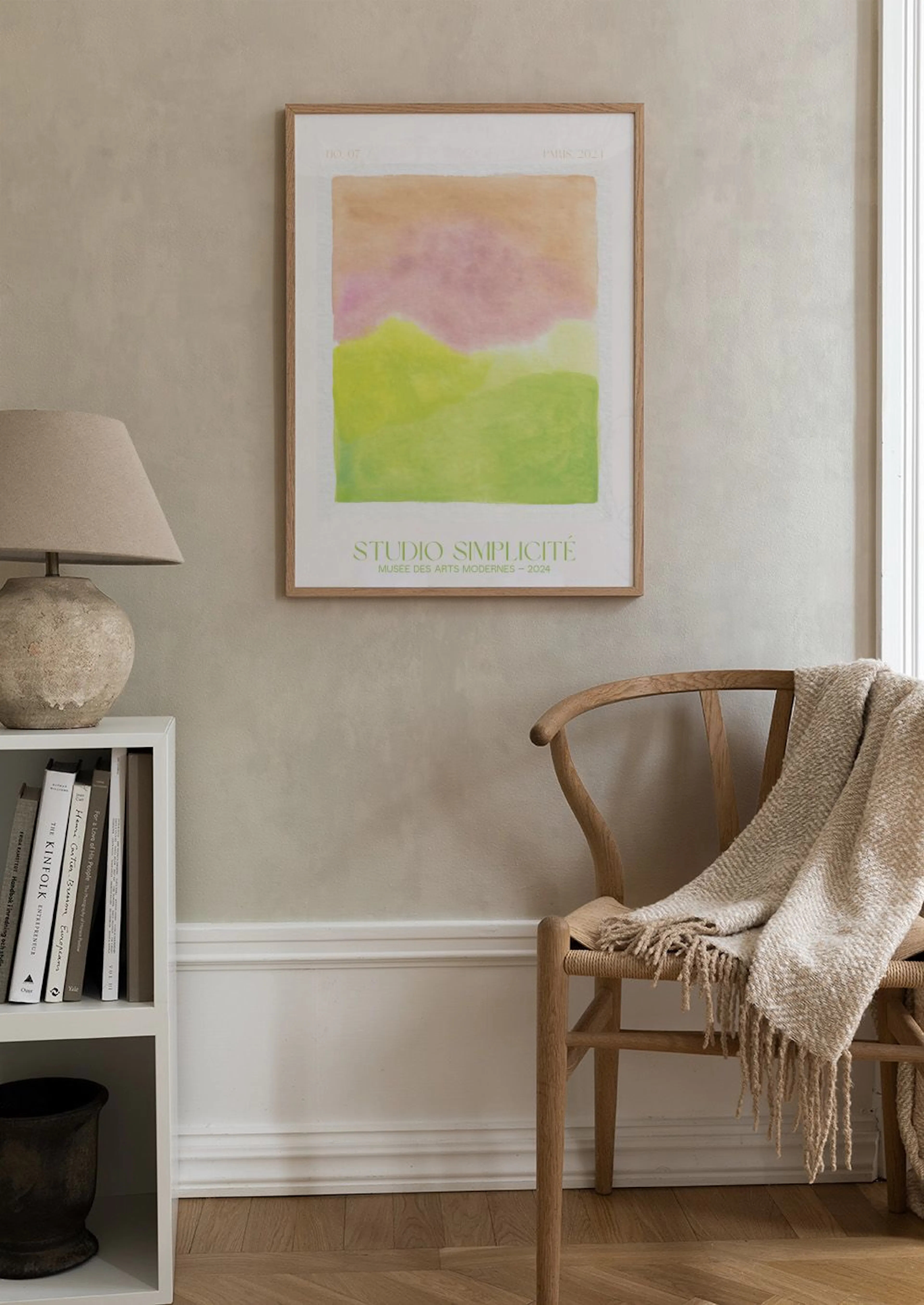 Product image: 2