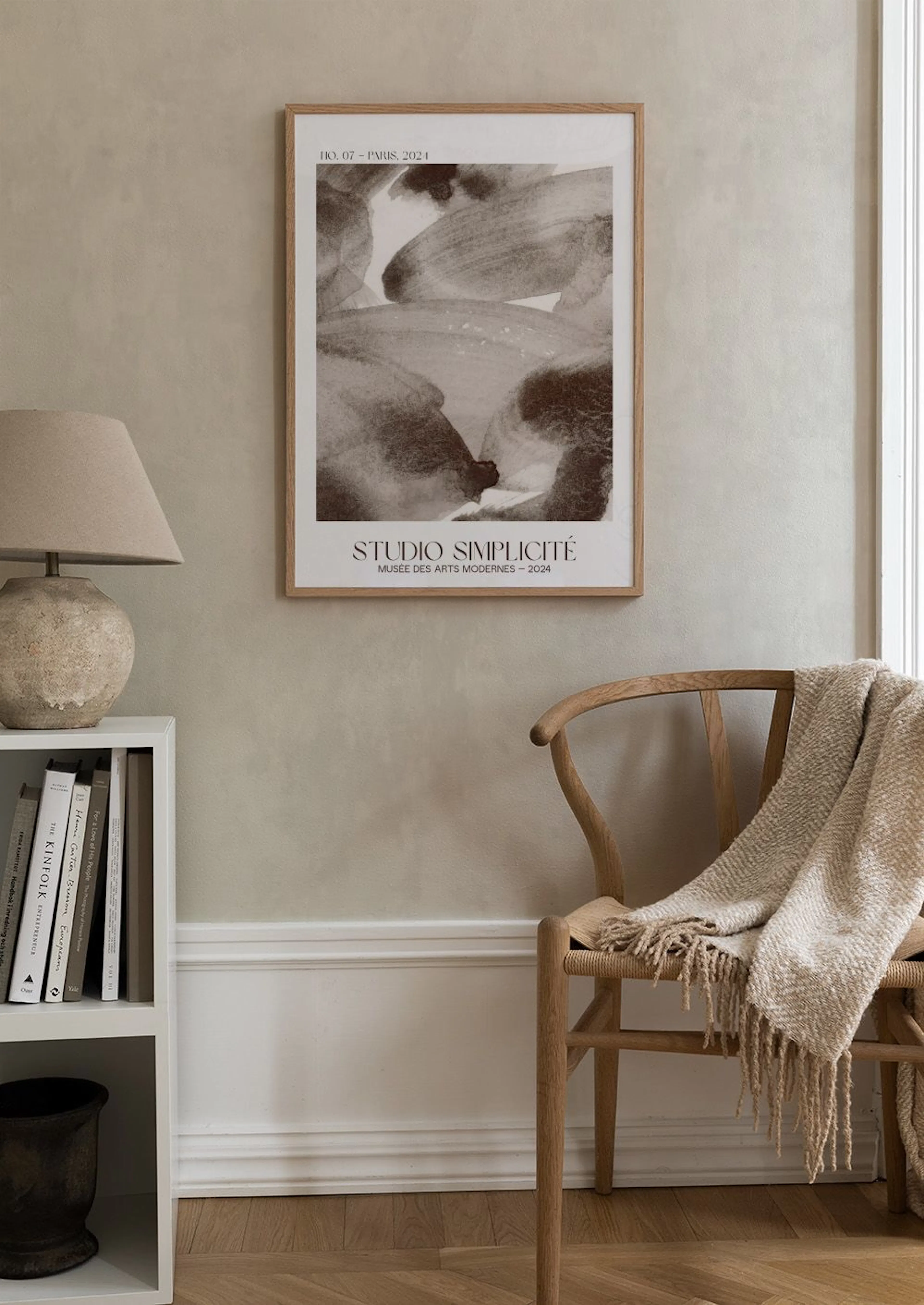 Product image: 2