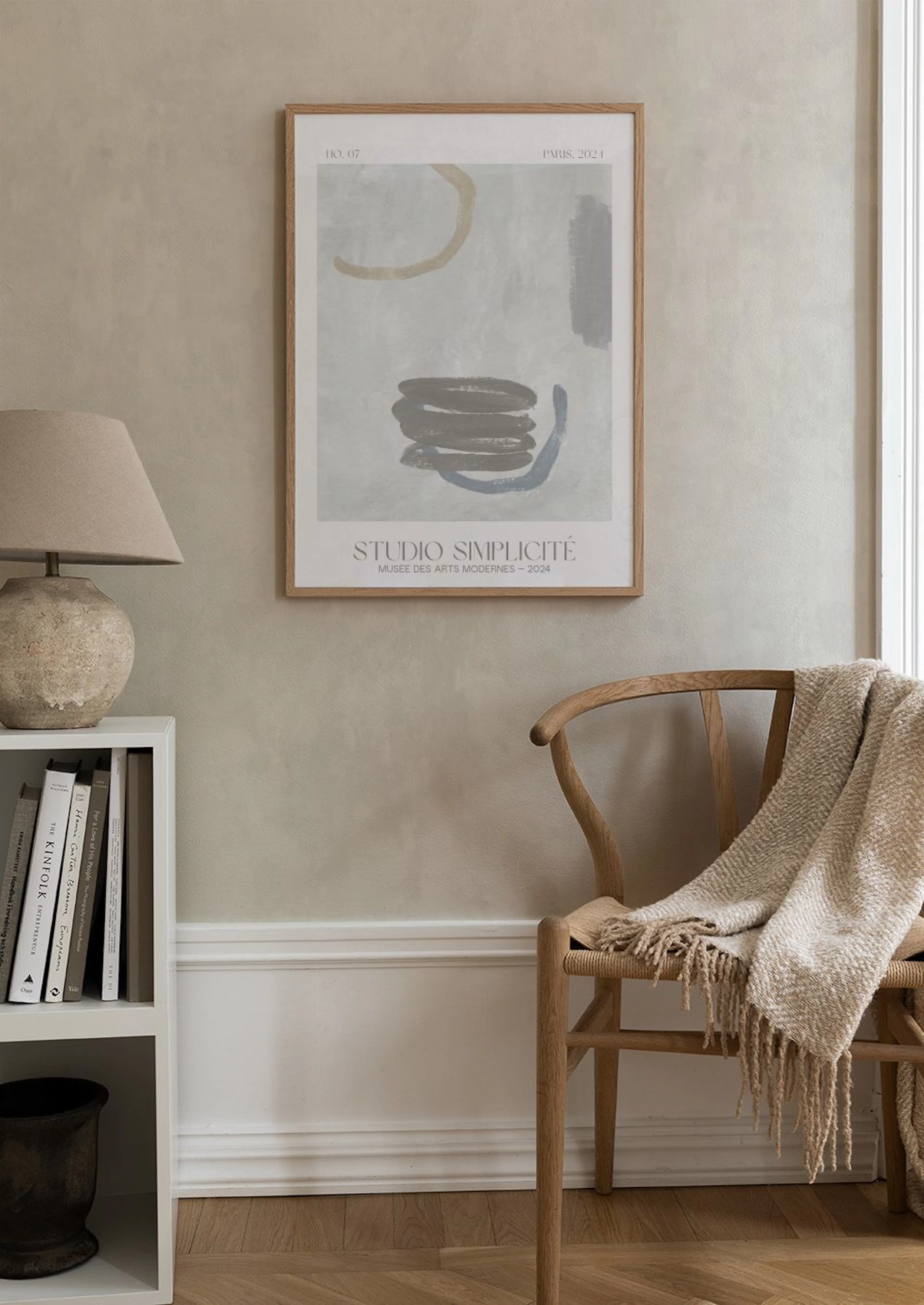Product image: 2