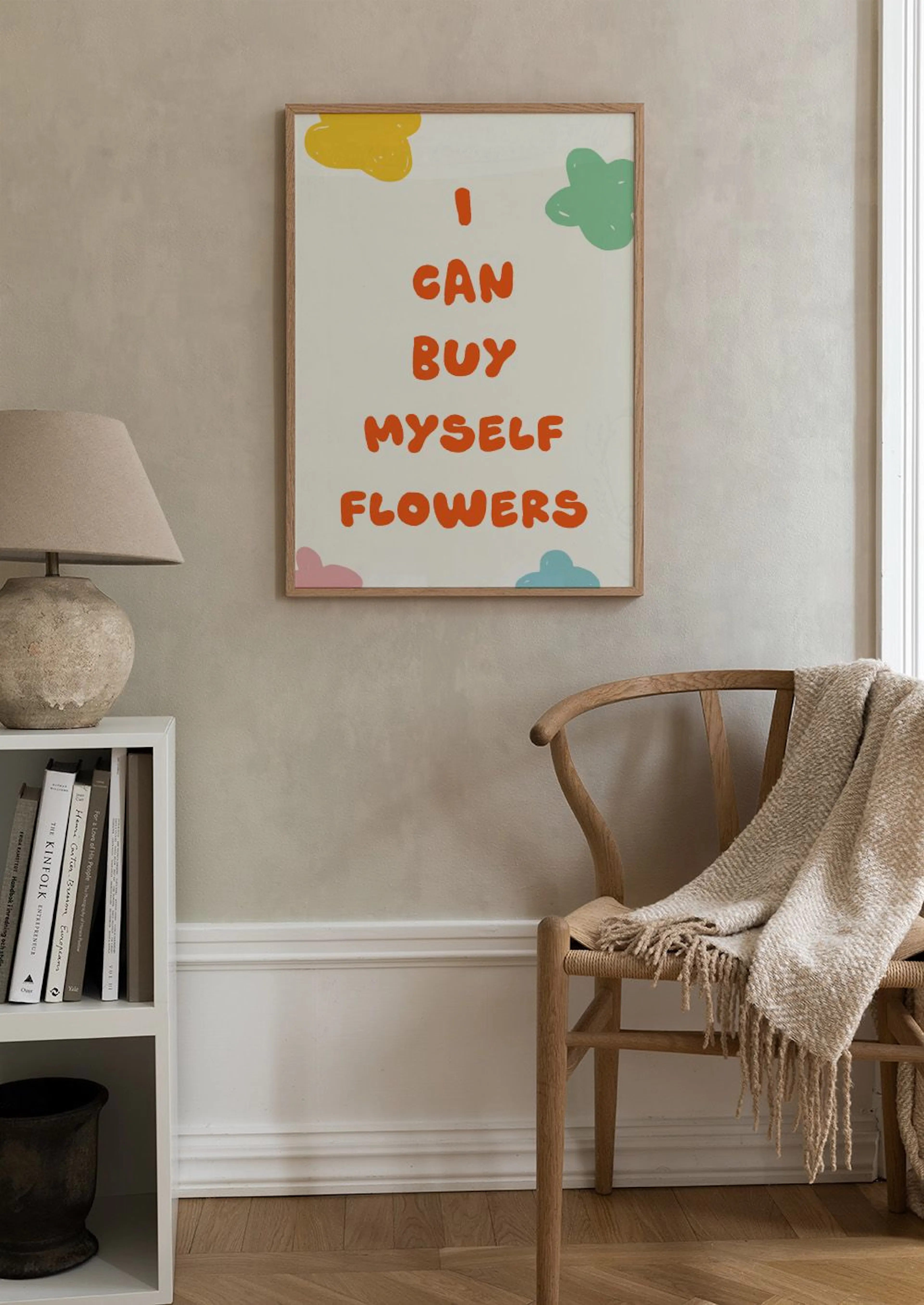 Product image: 2