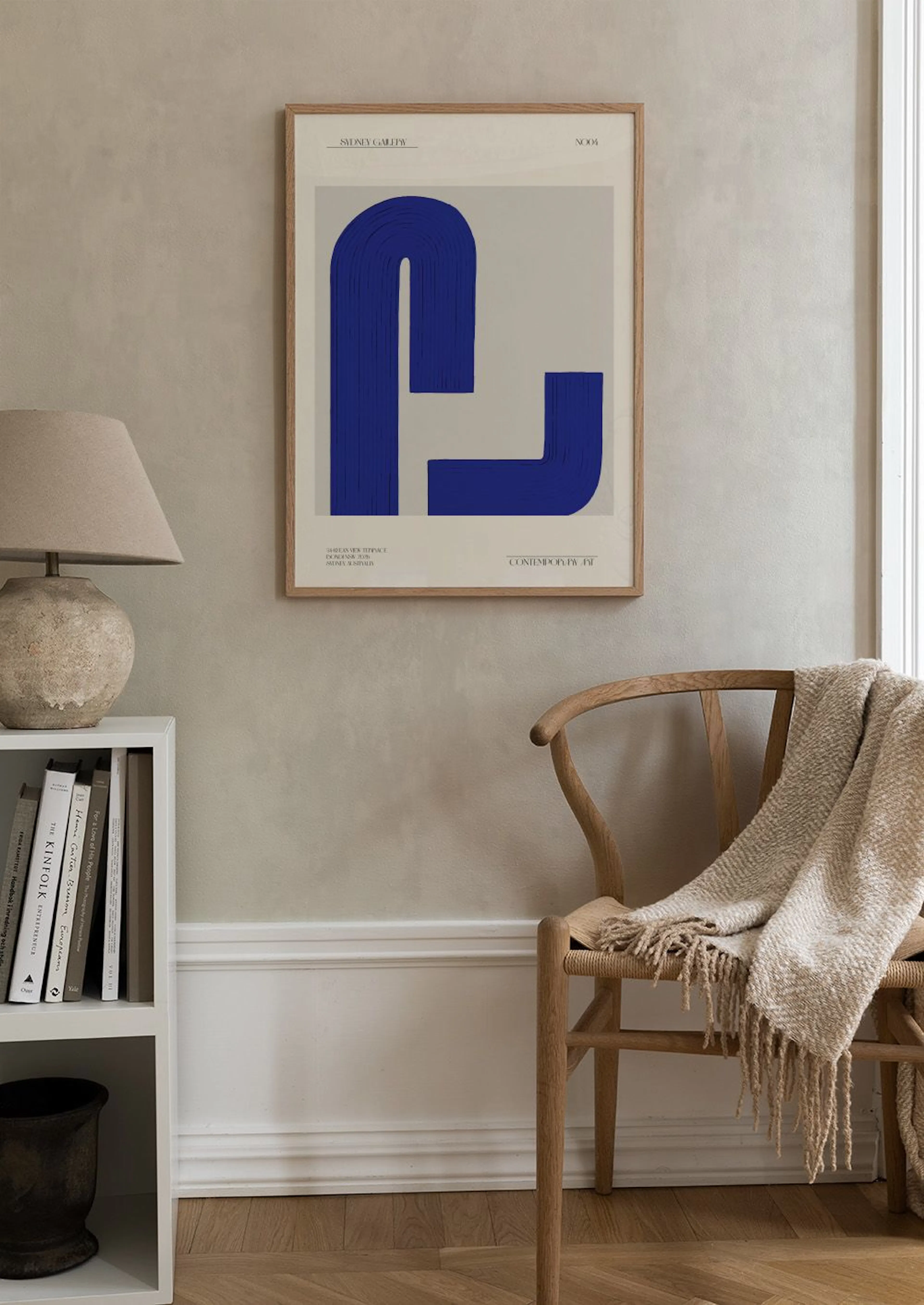Product image: 2