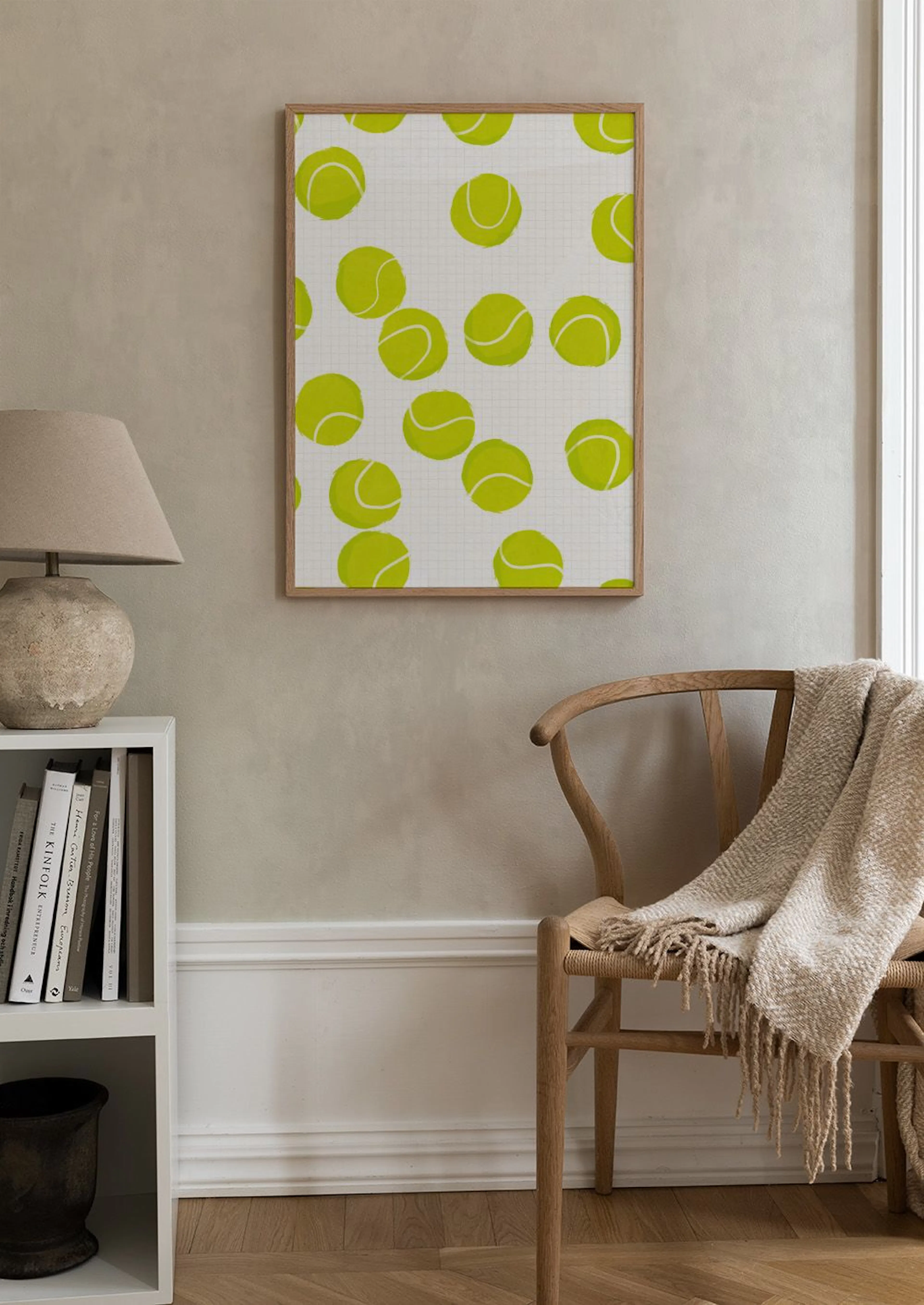 Product image: 2