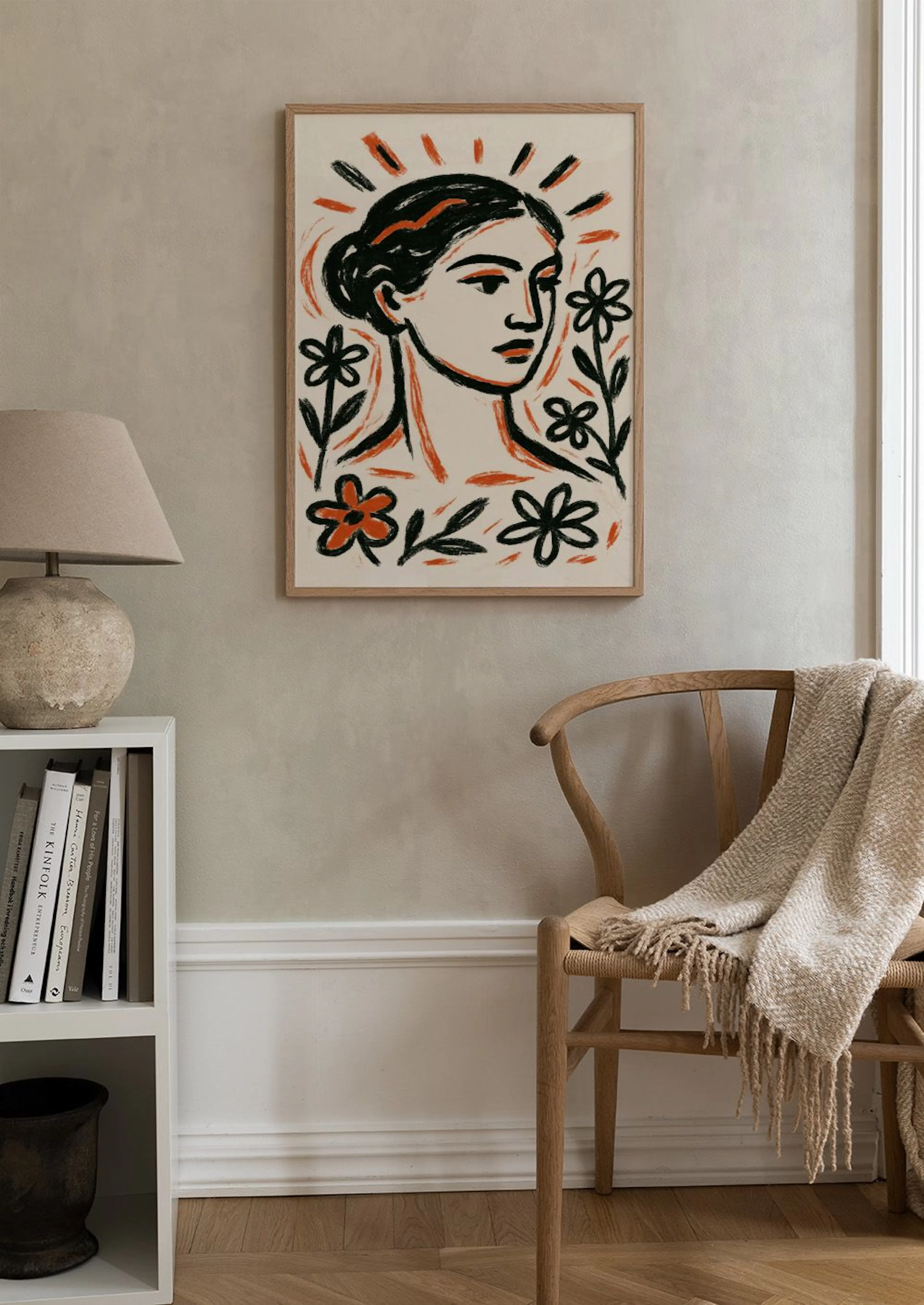 Product image: 2