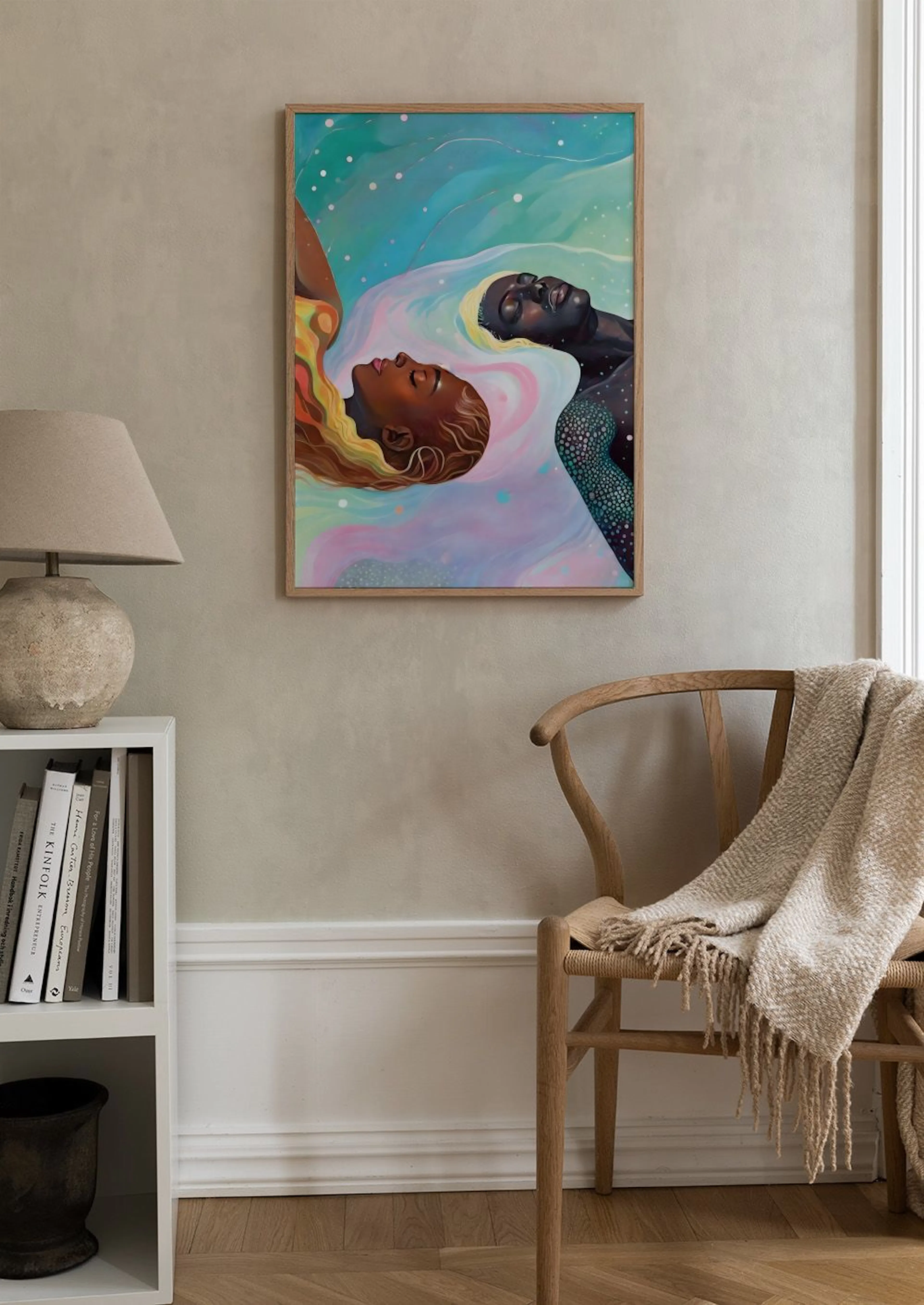 Product image: 2