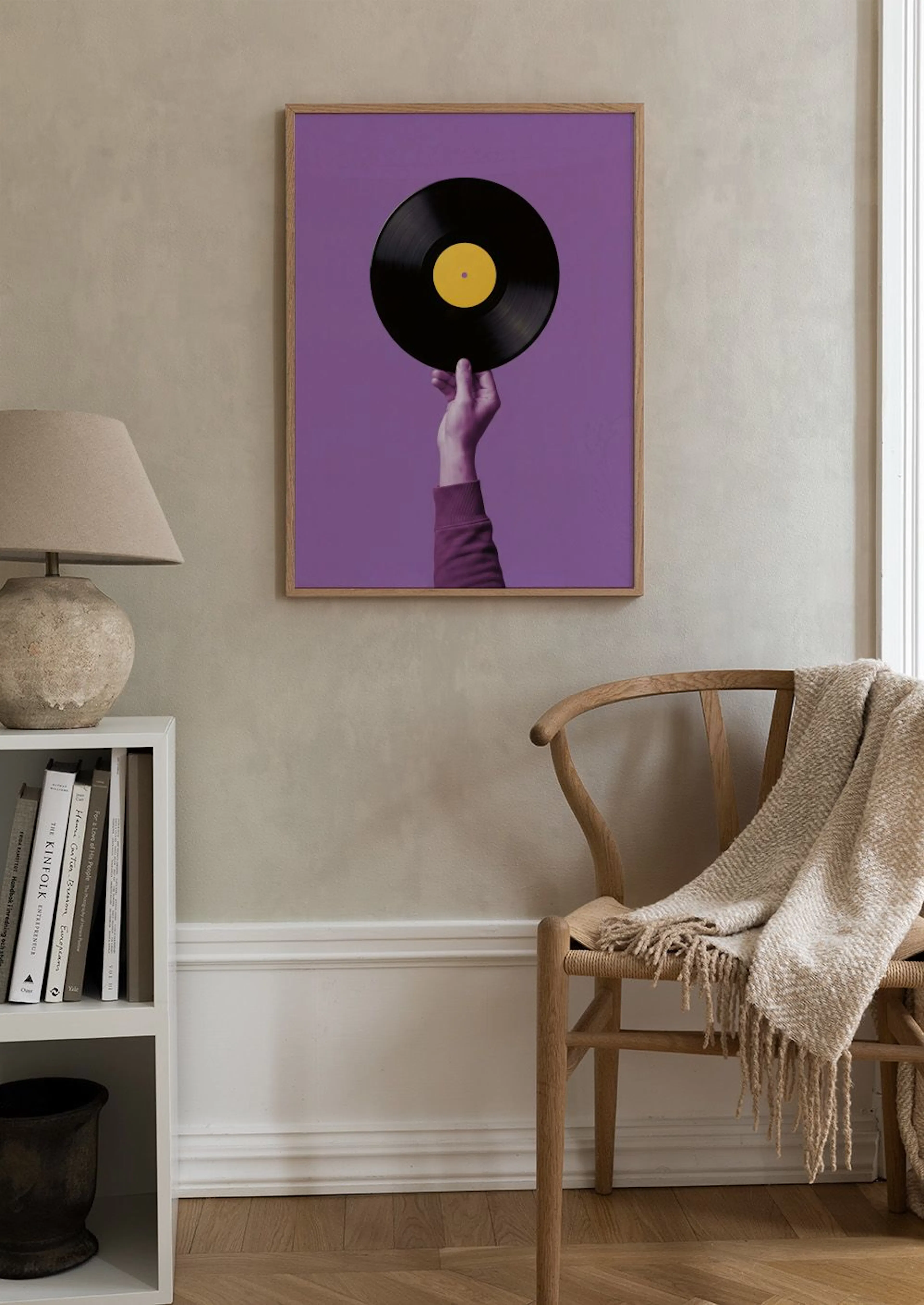 Product image: 2