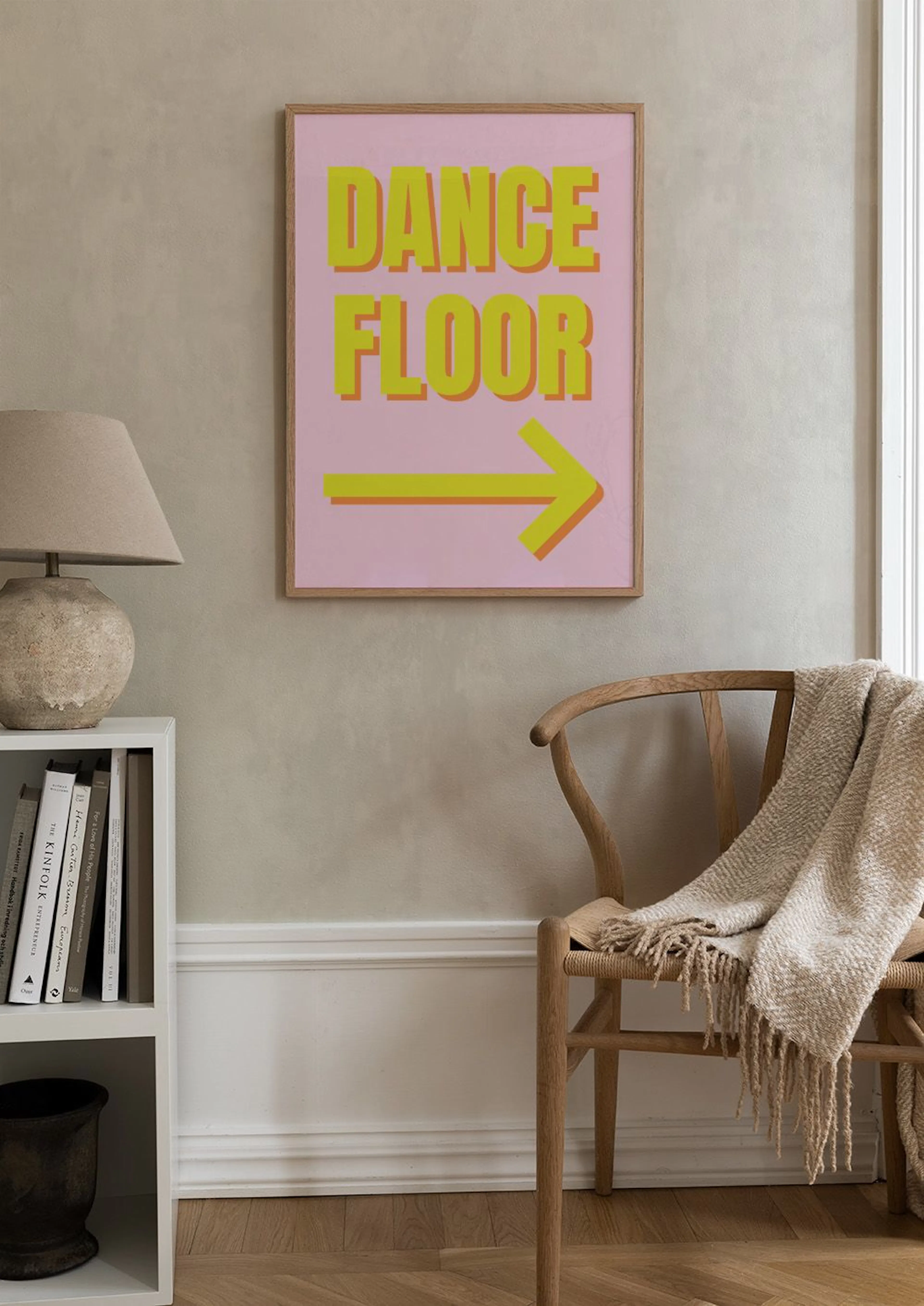 Product image: 2