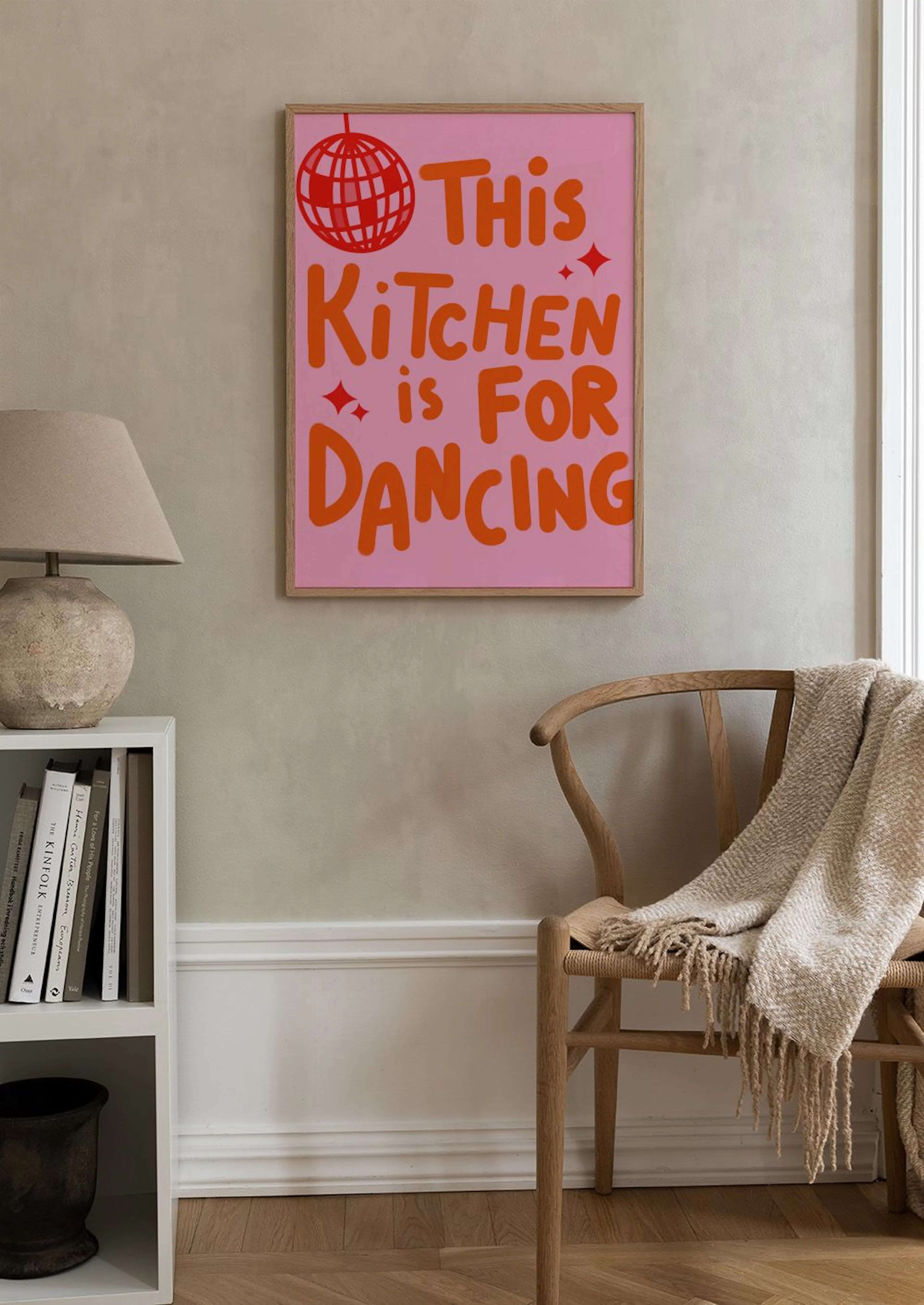 Product image: 2