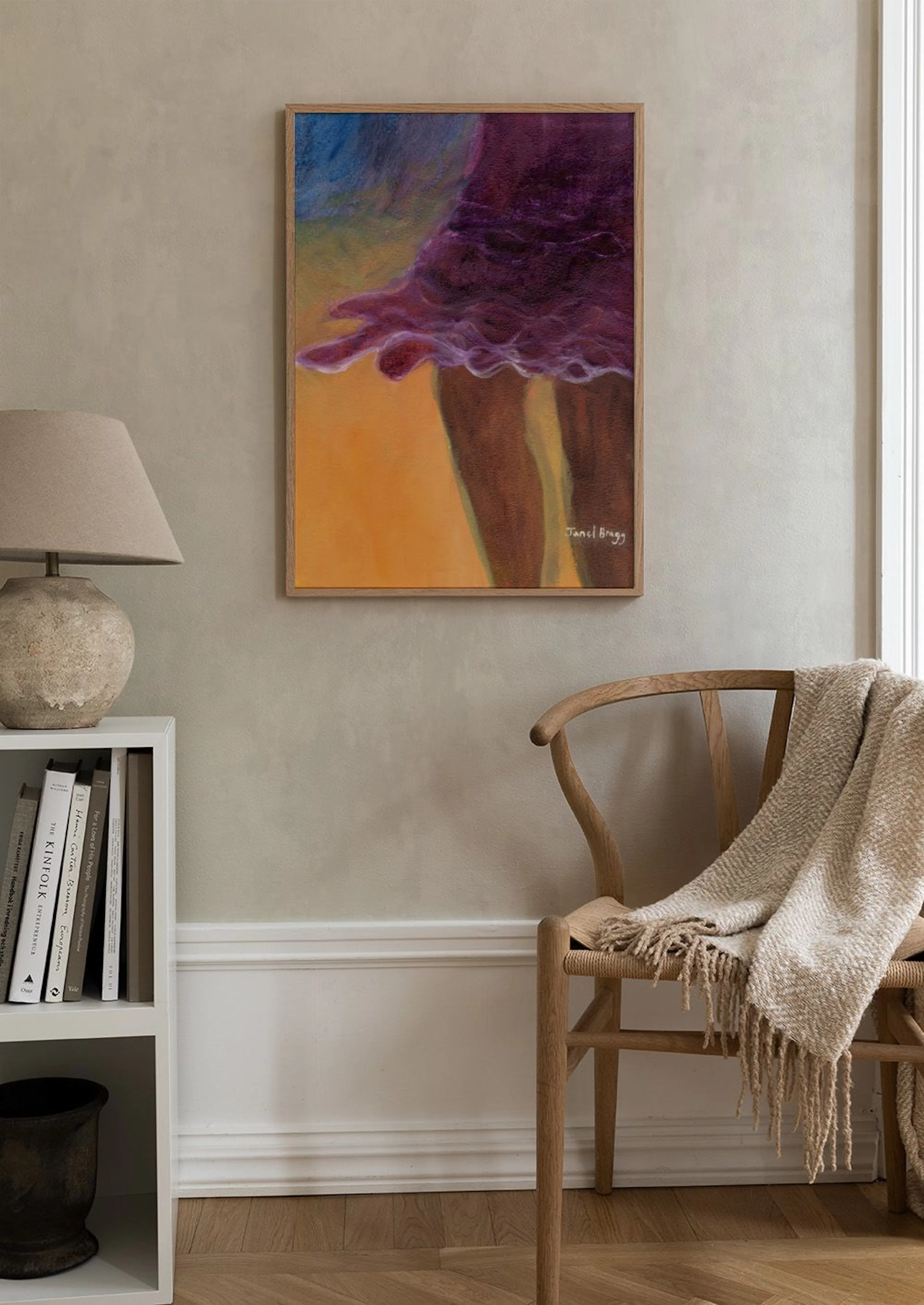 Product image: 2