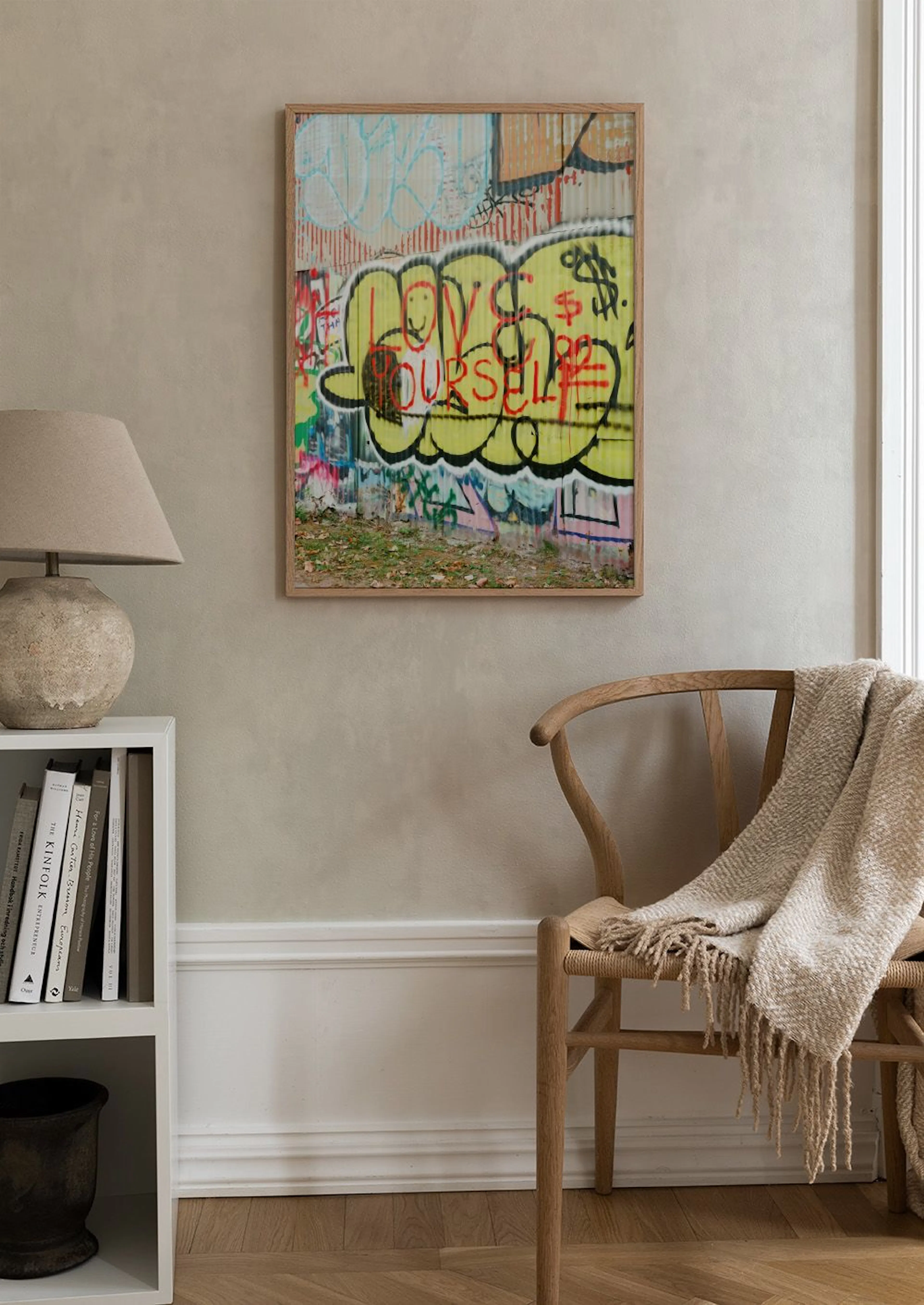 Product image: 2