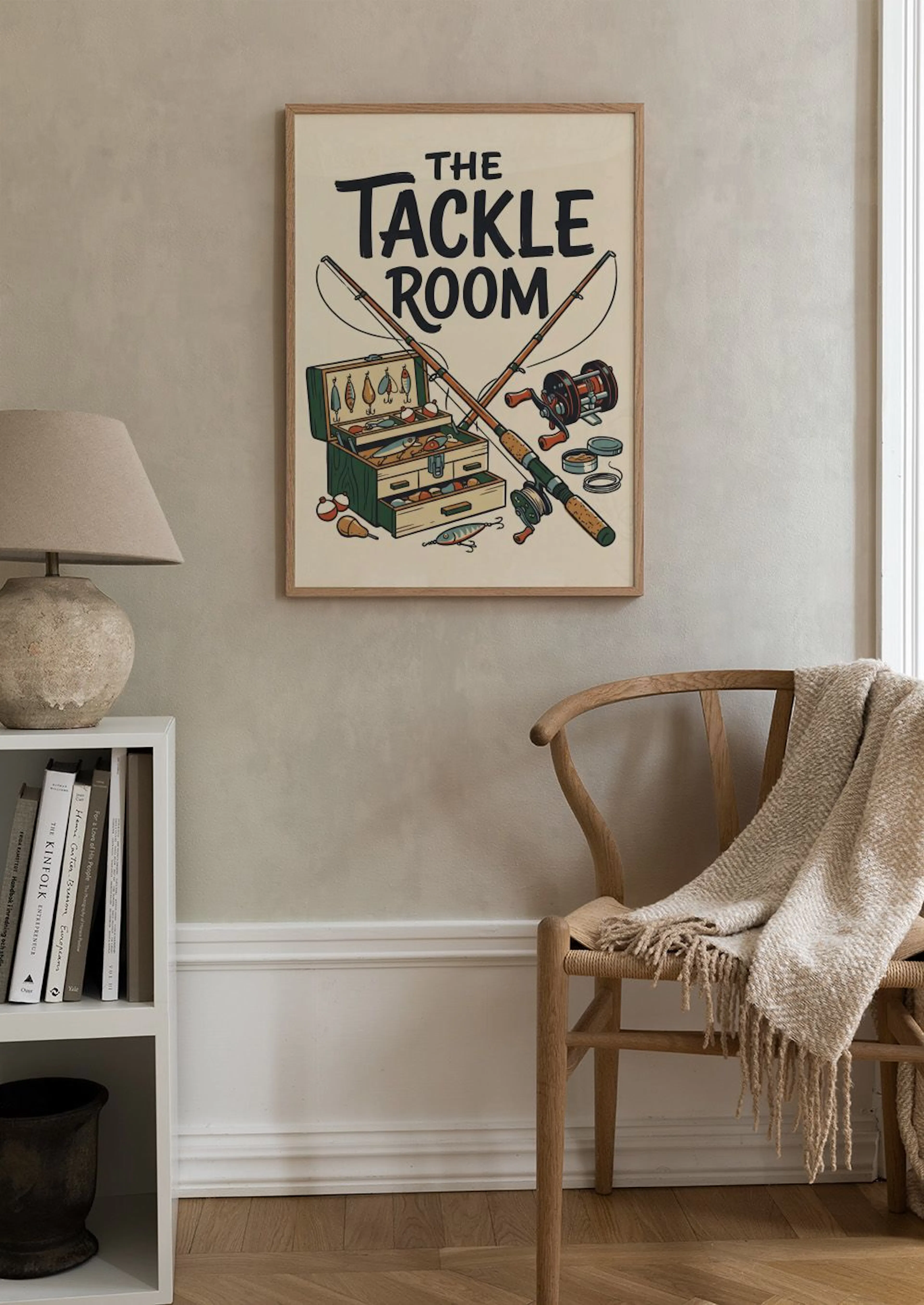 Product image: 2