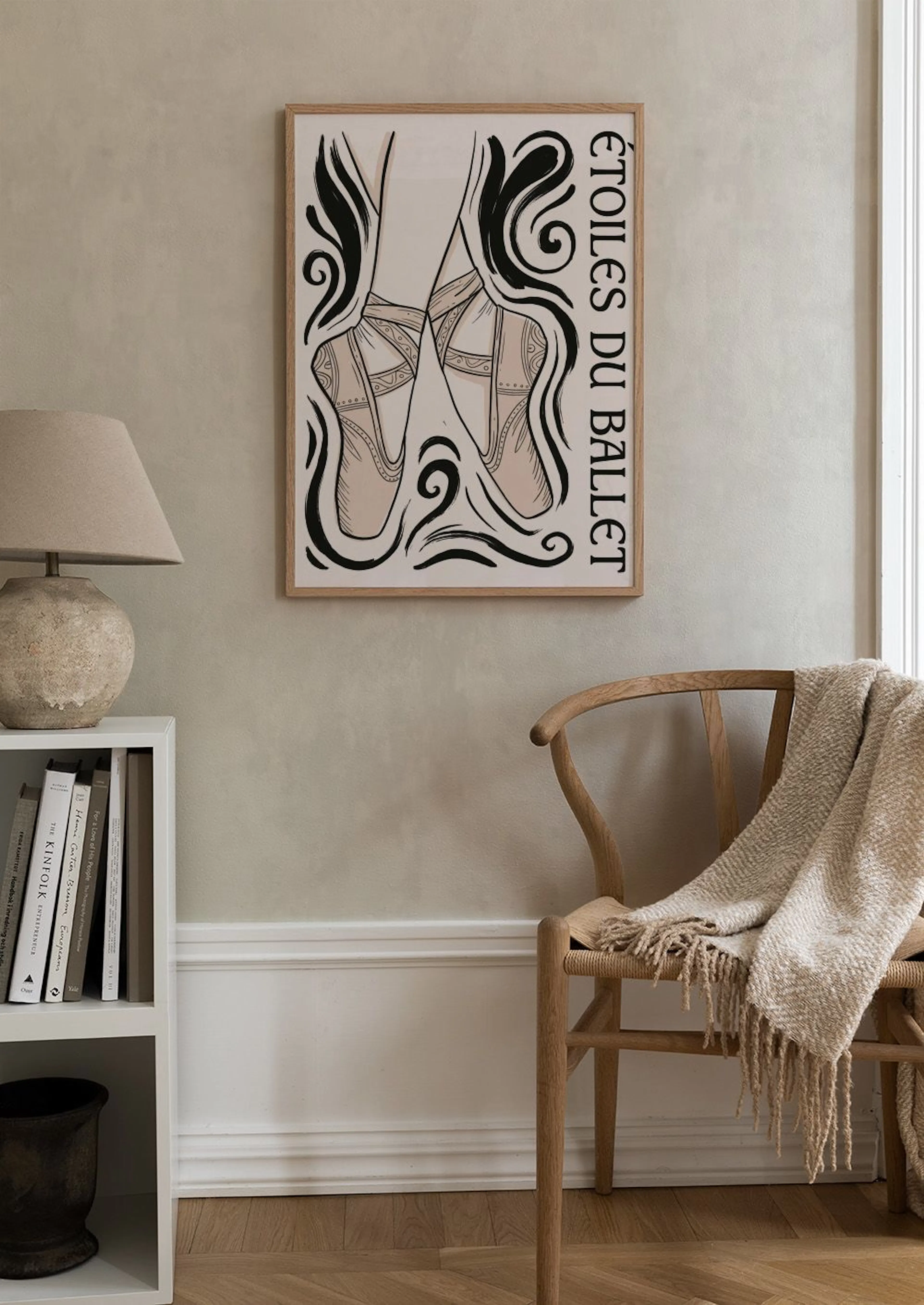 Product image: 2