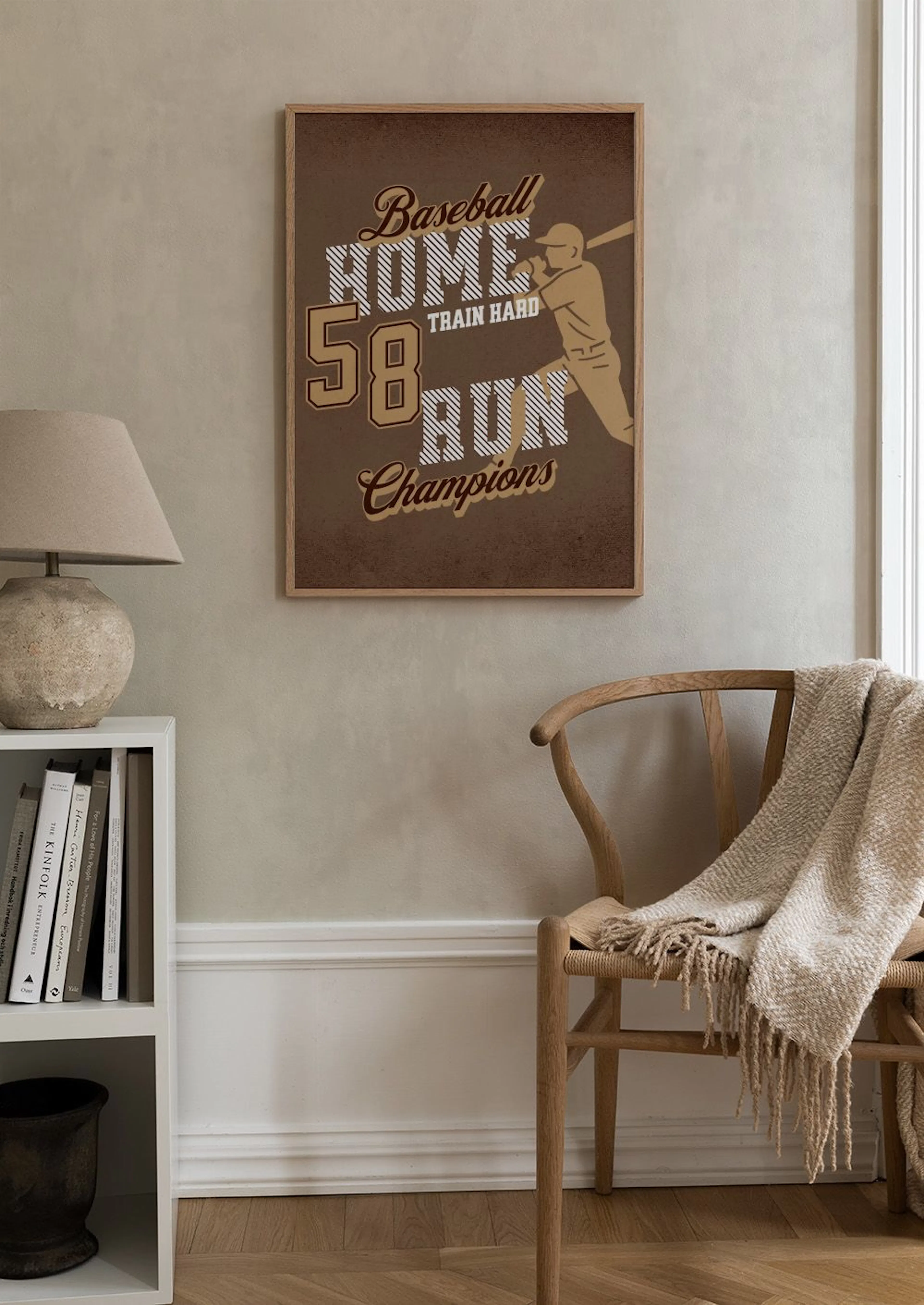 Product image: 2