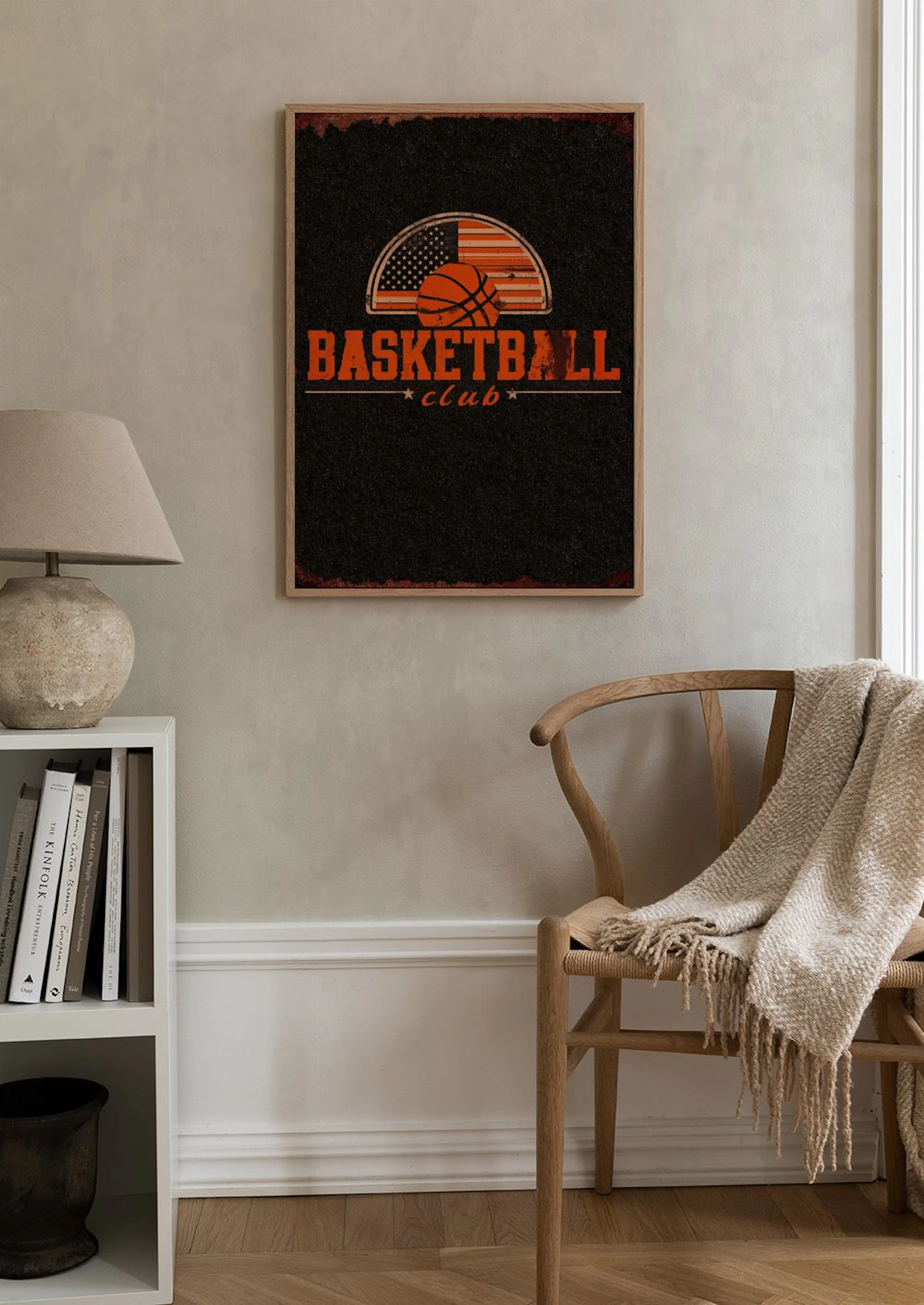 Product image: 2