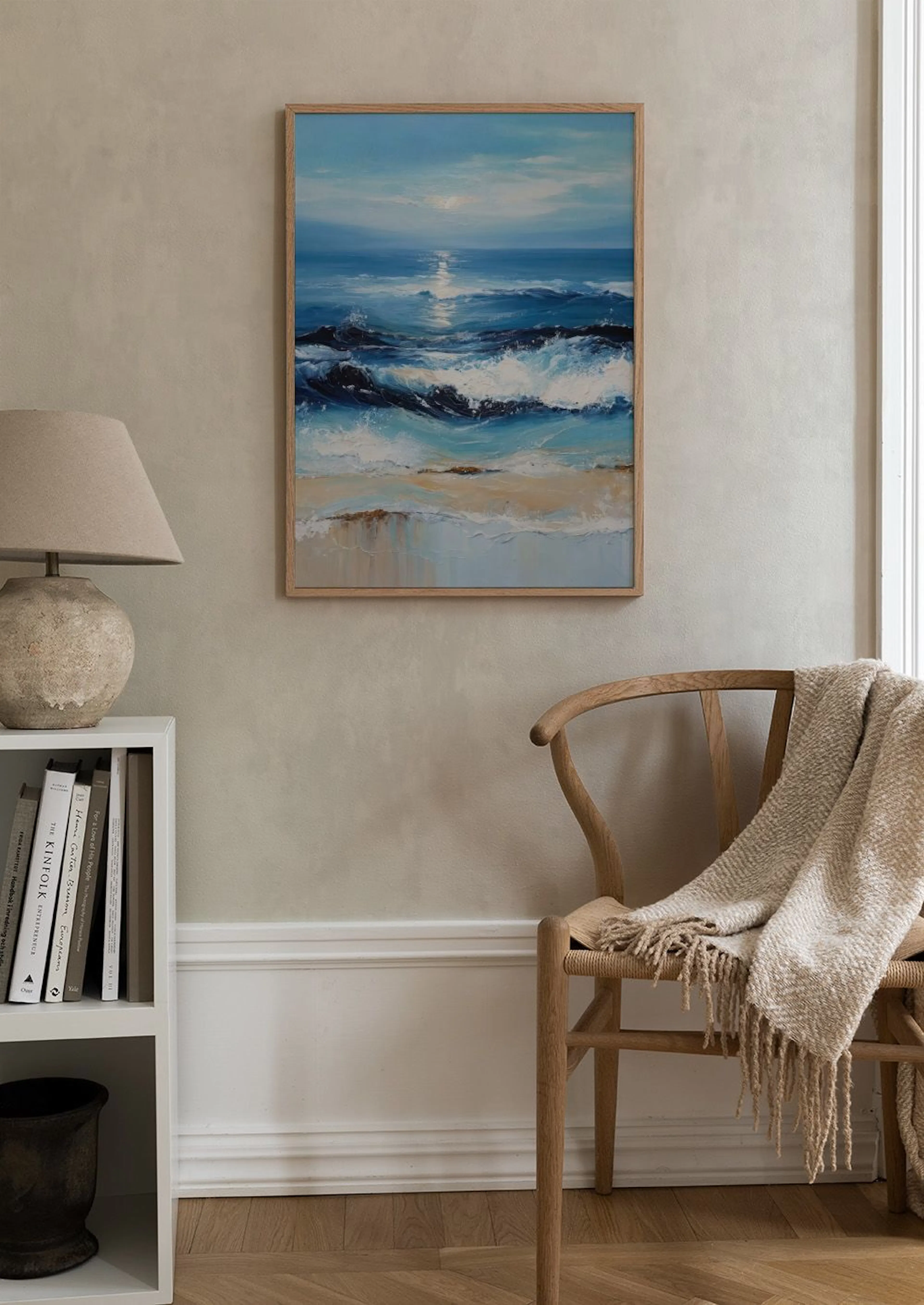 Product image: 2